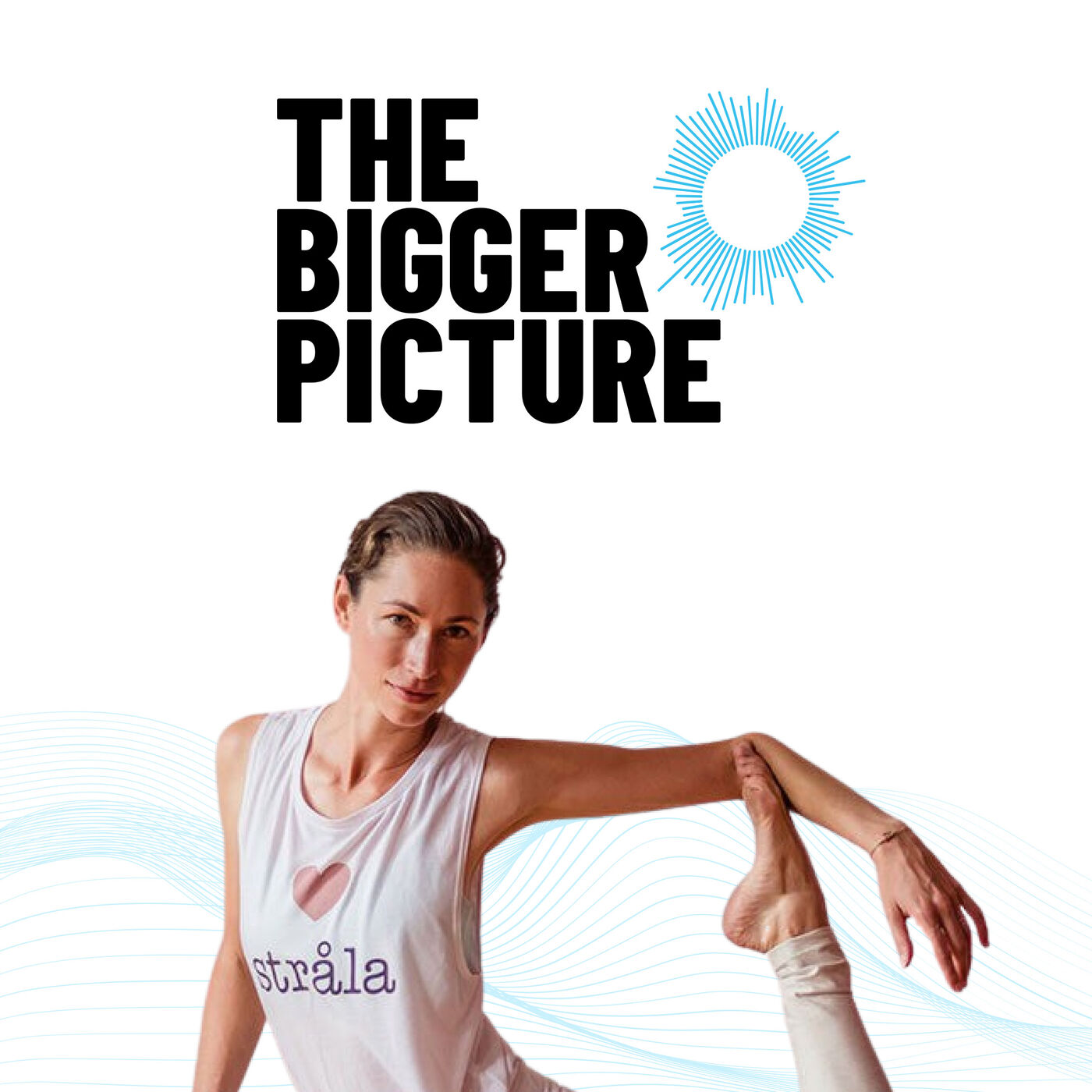 The Bigger Picture