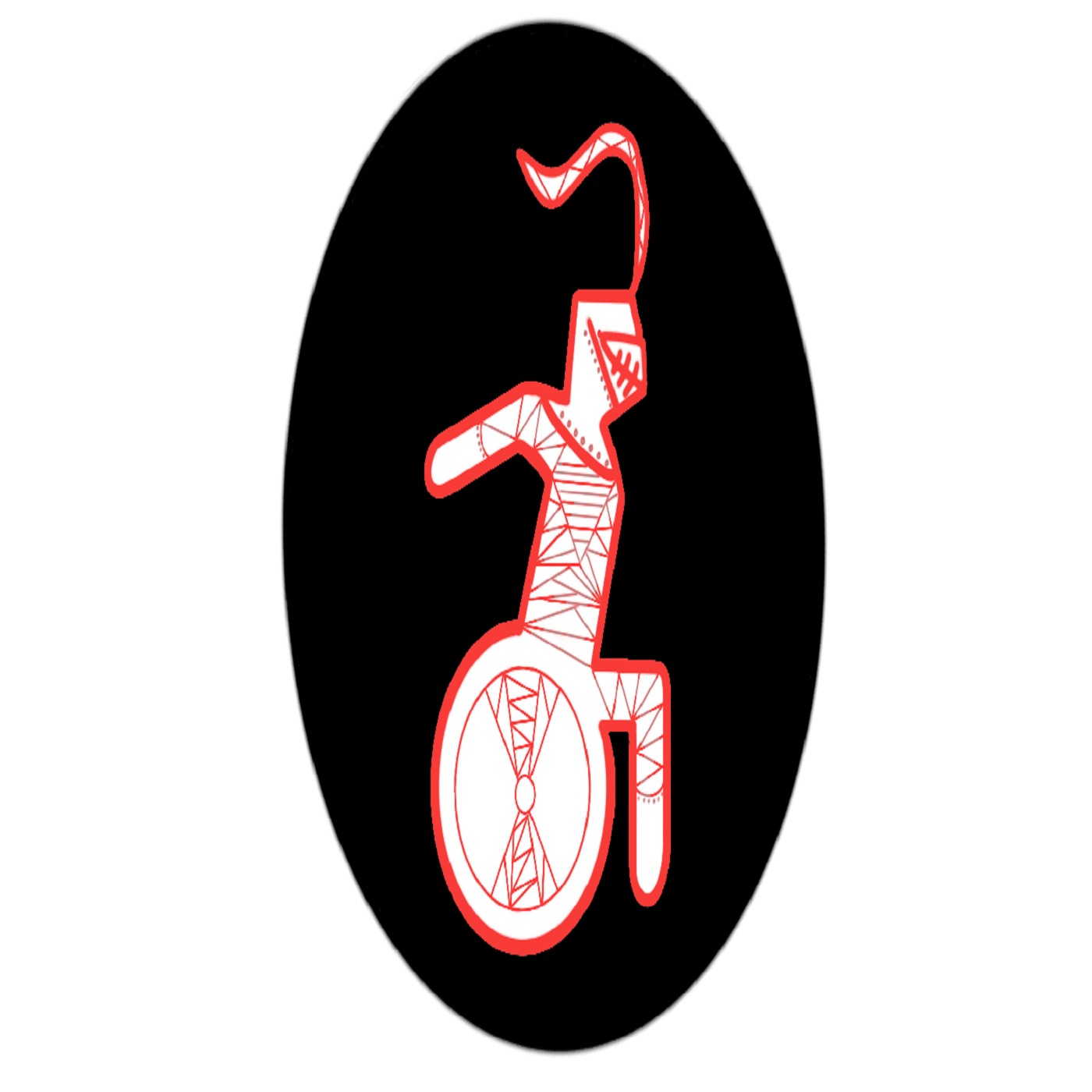 Audio Player Image