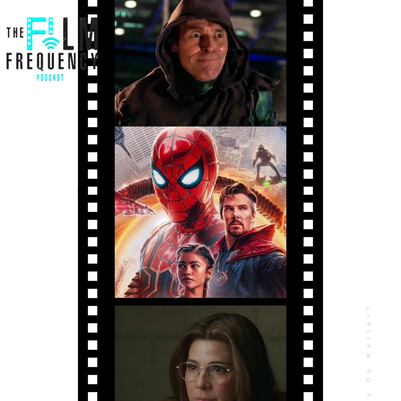Spider-Man No Way Home & Hawkeye Reviews