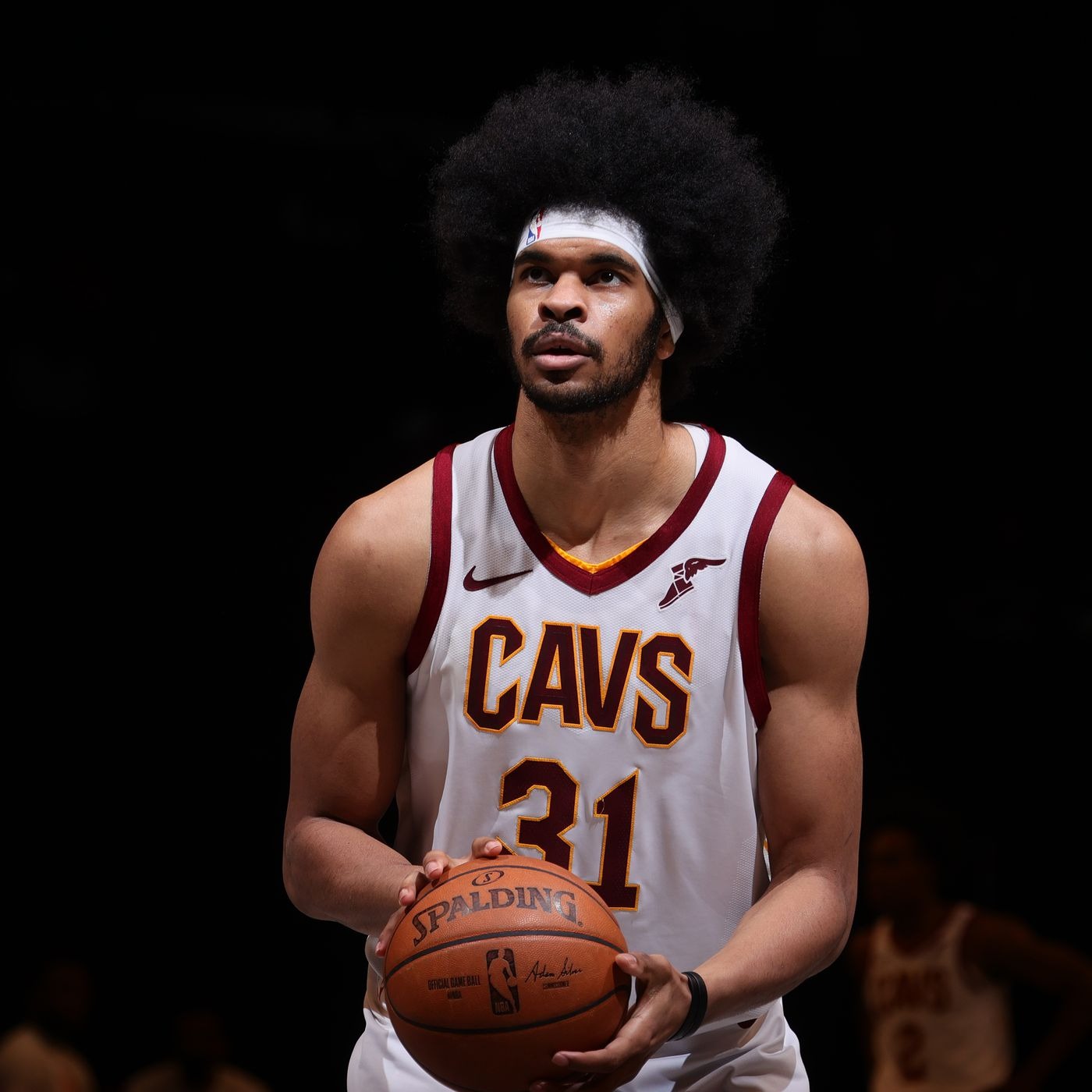 Roundball Ramble: NBA Weekly Rambling with Anirudh episode artwork