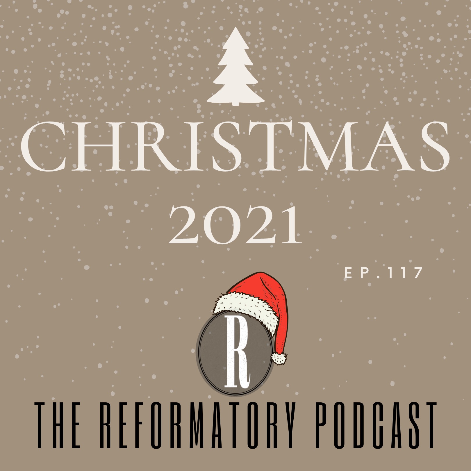 Christmas 2021