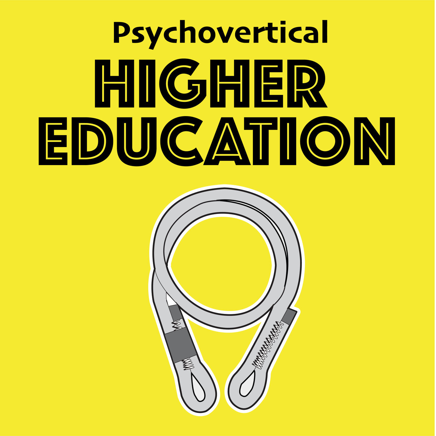 Psychovertical