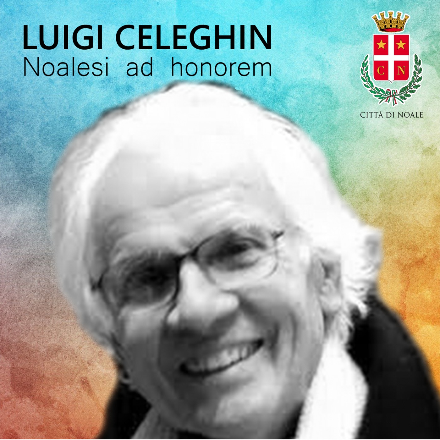 Tesori letterari e storici