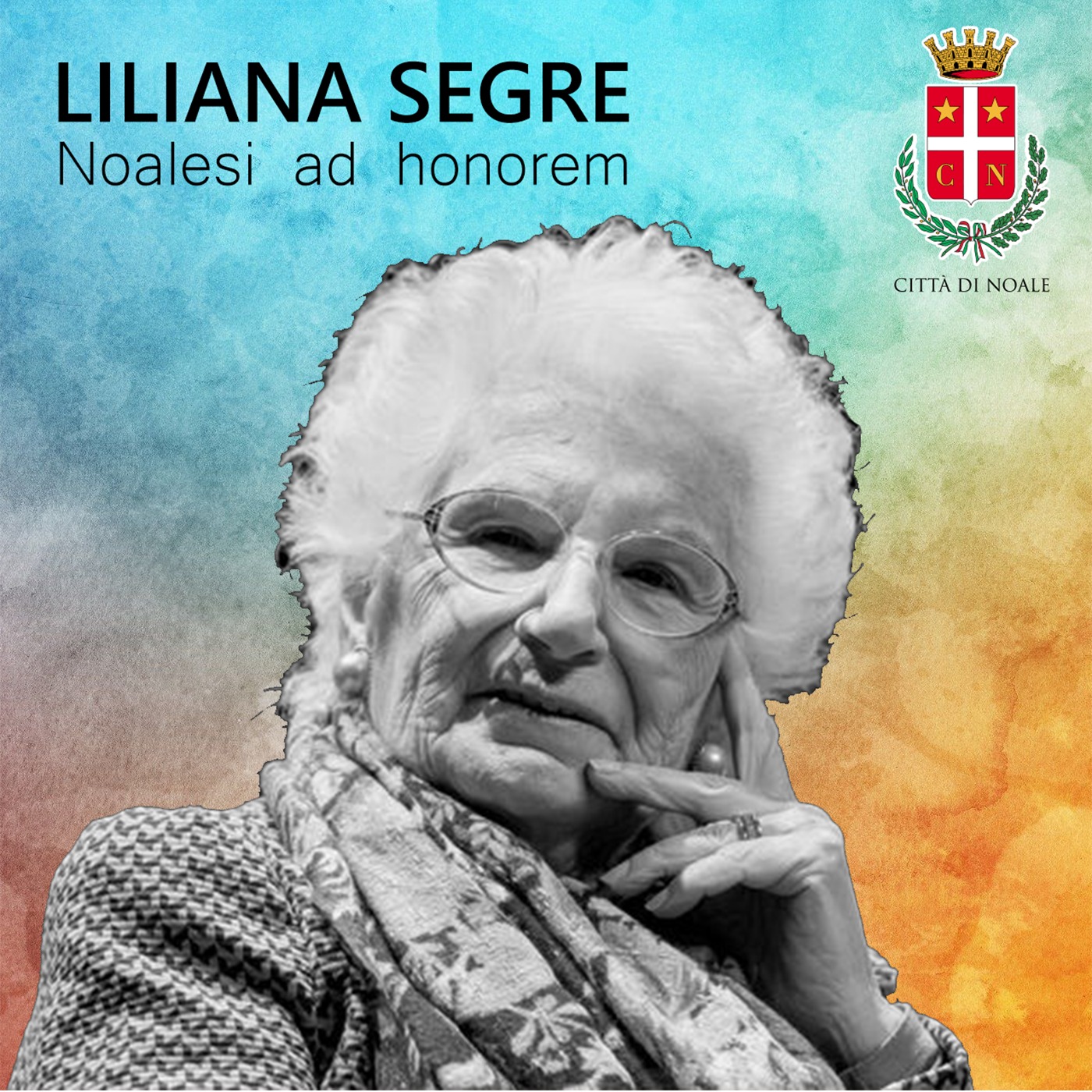 Tesori letterari e storici