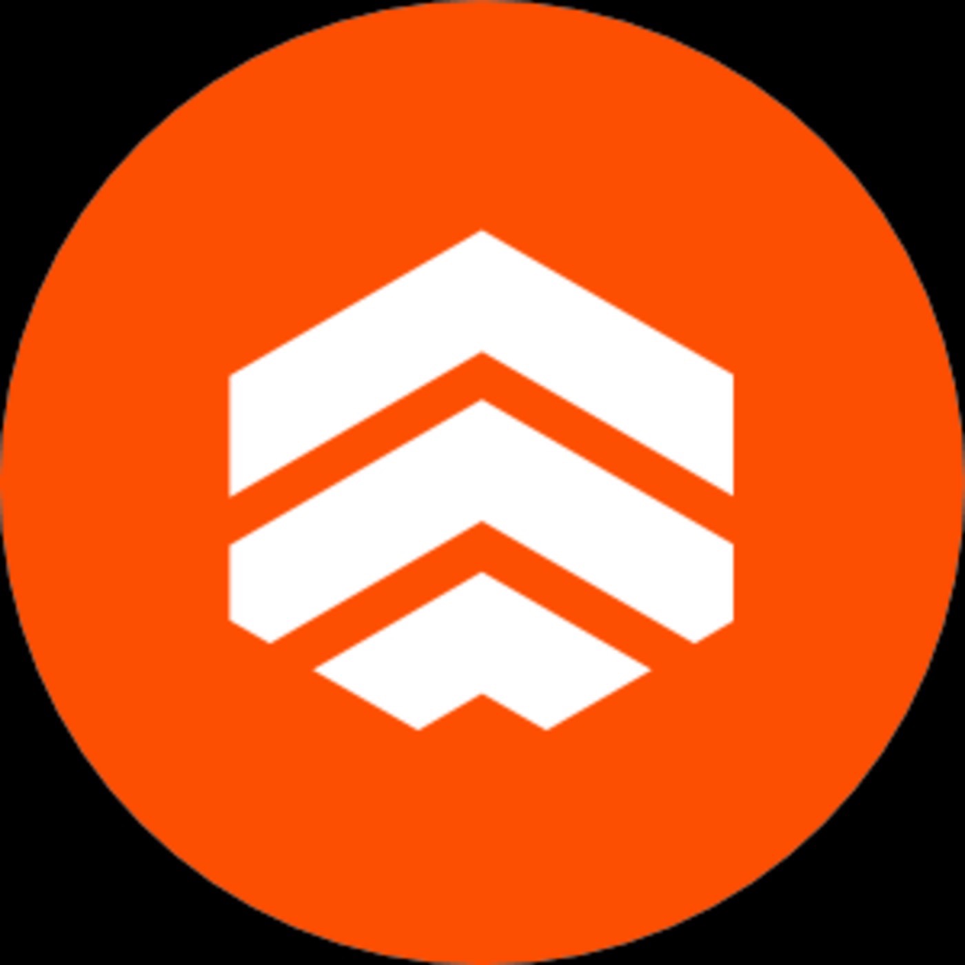 Audio Player Image