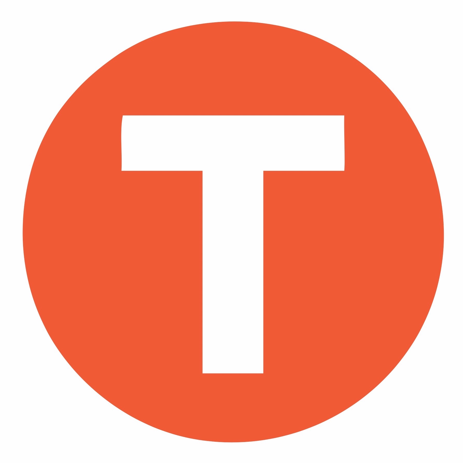Tehransit | تهرانزیت