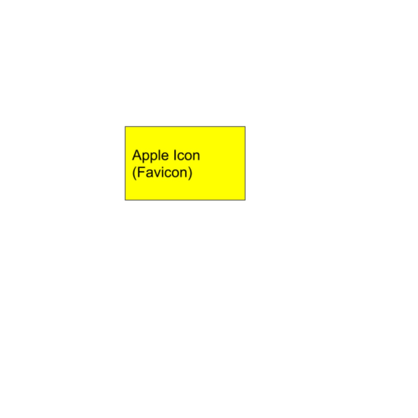 Audio Player Image