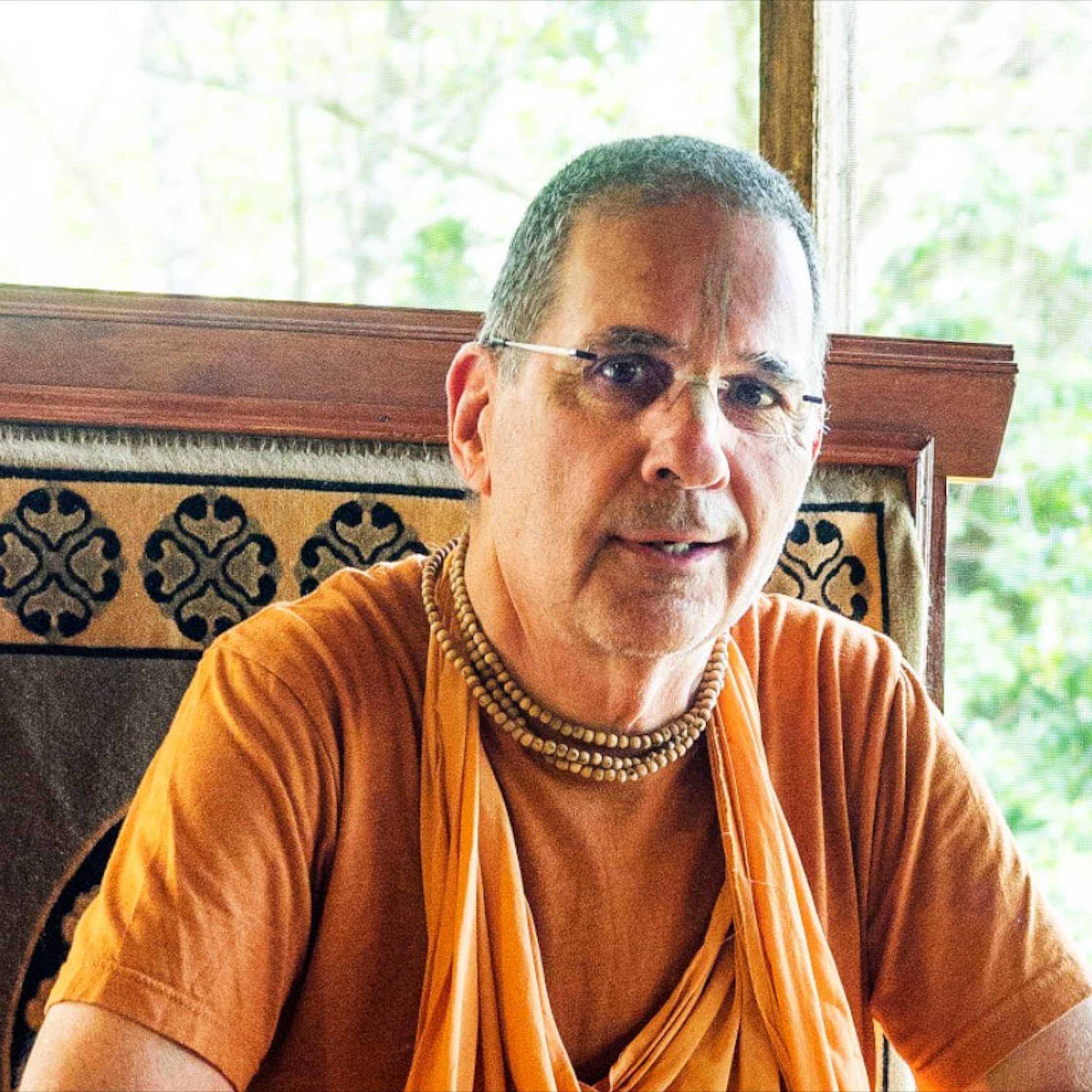 Tattva-viveka