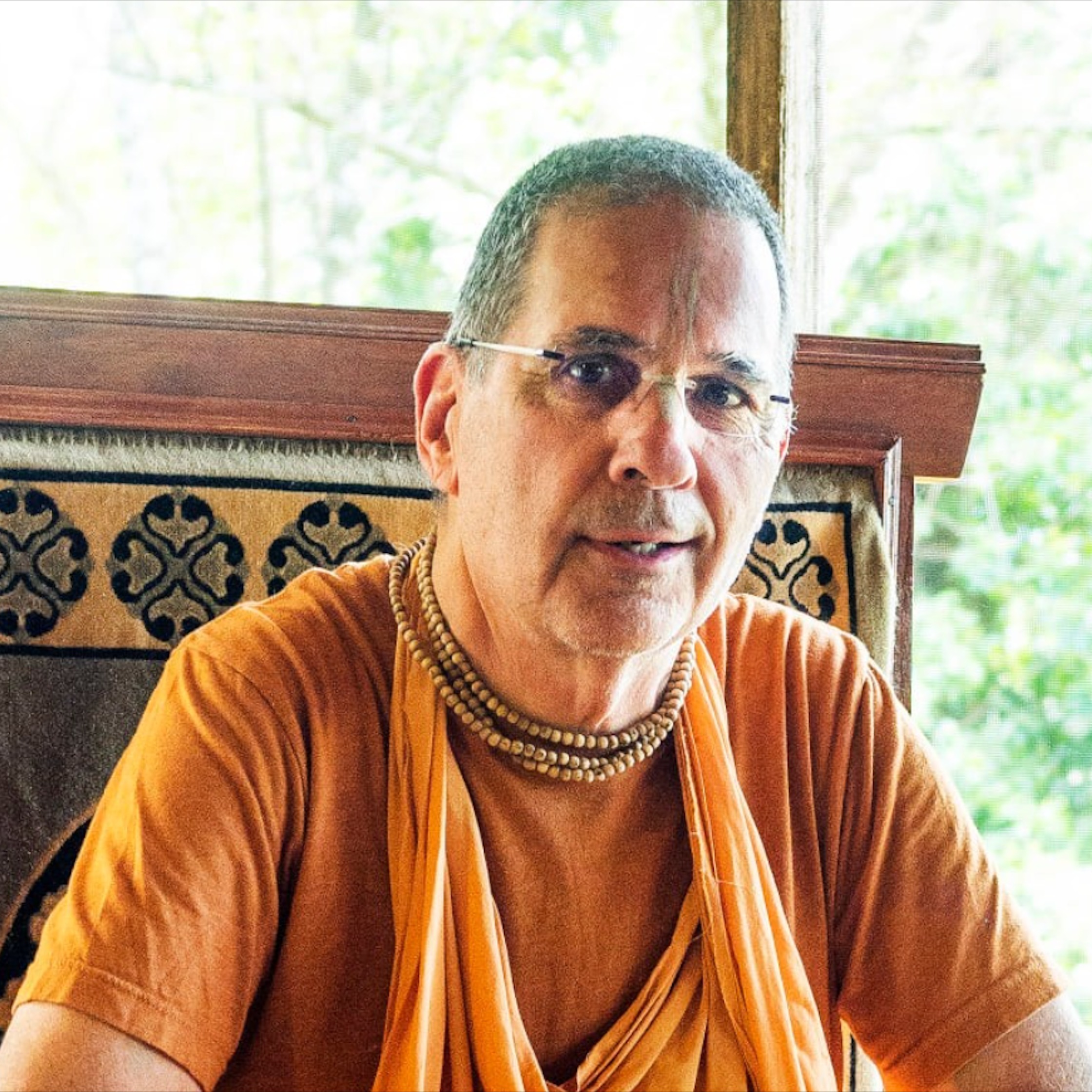 Tattva-viveka