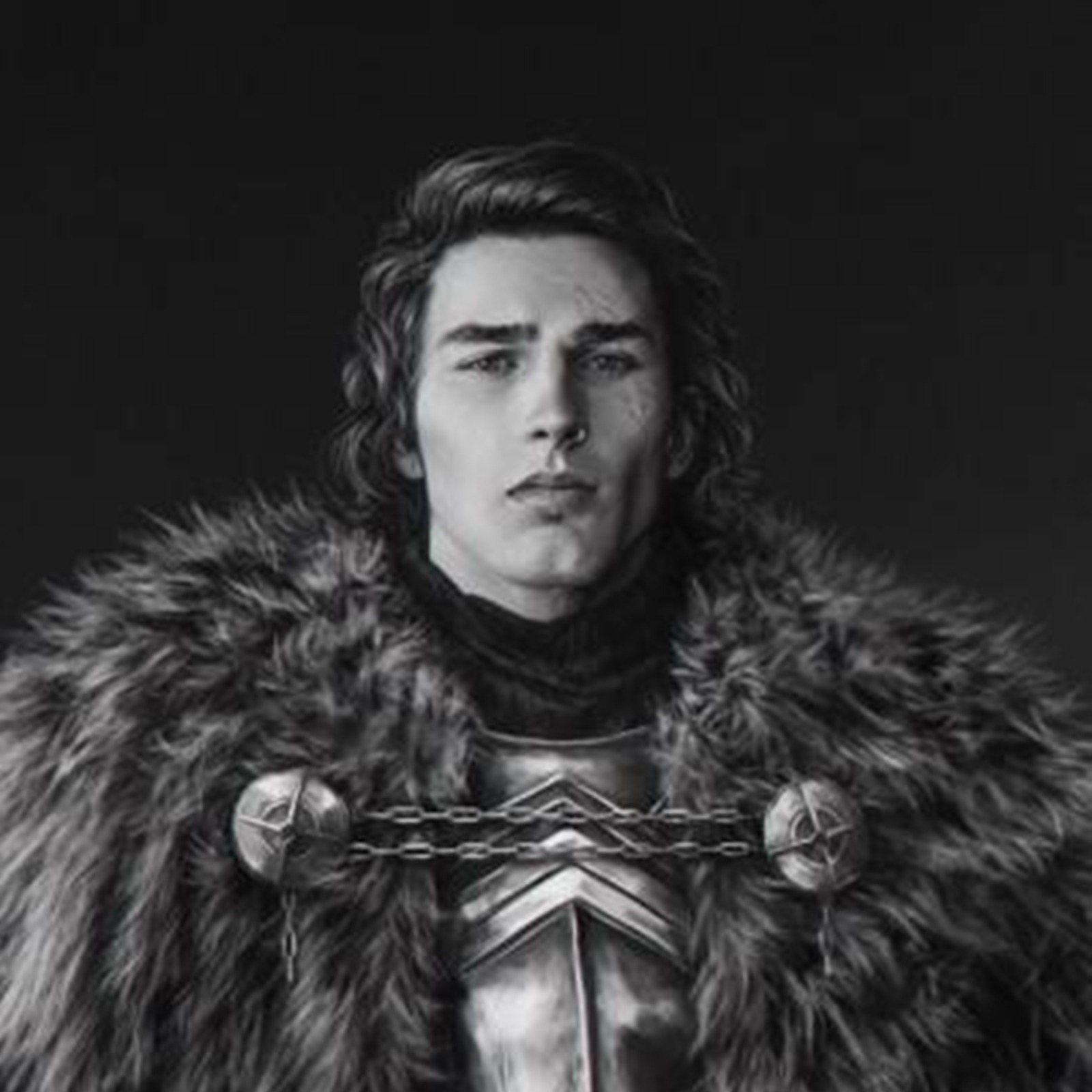 ASOIAF Türkiye