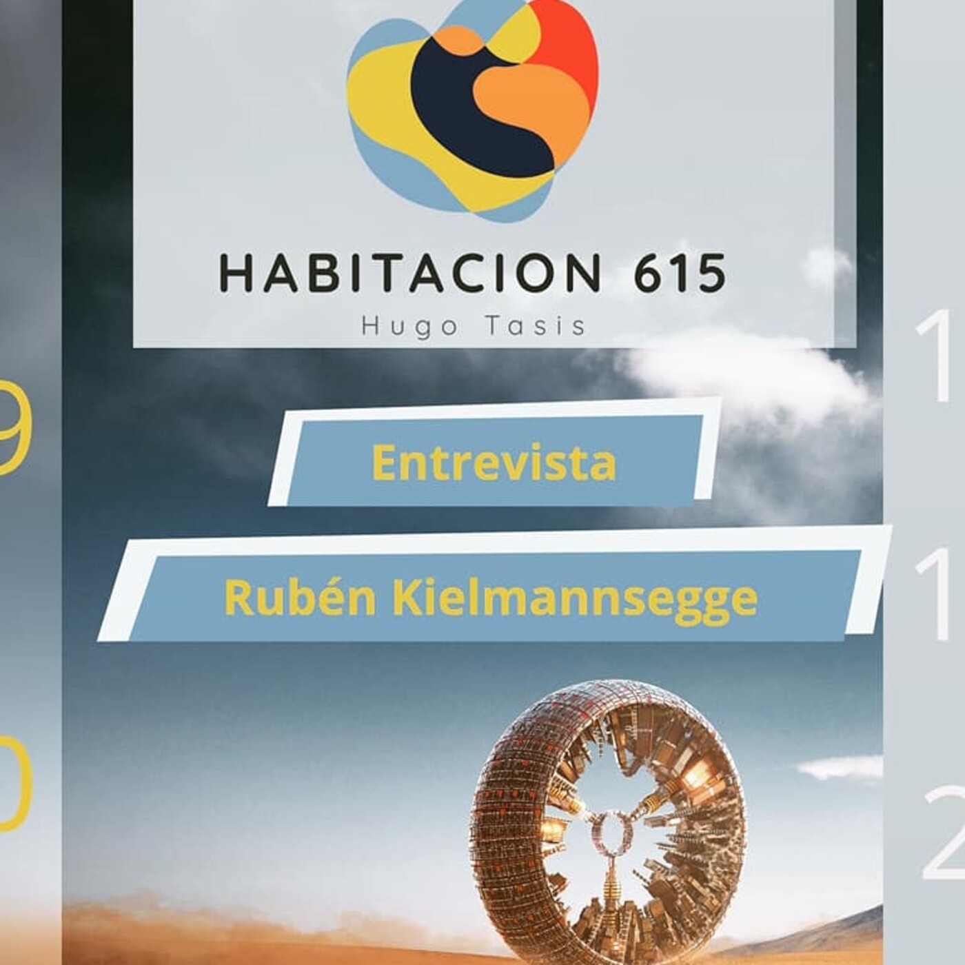Habitacion615