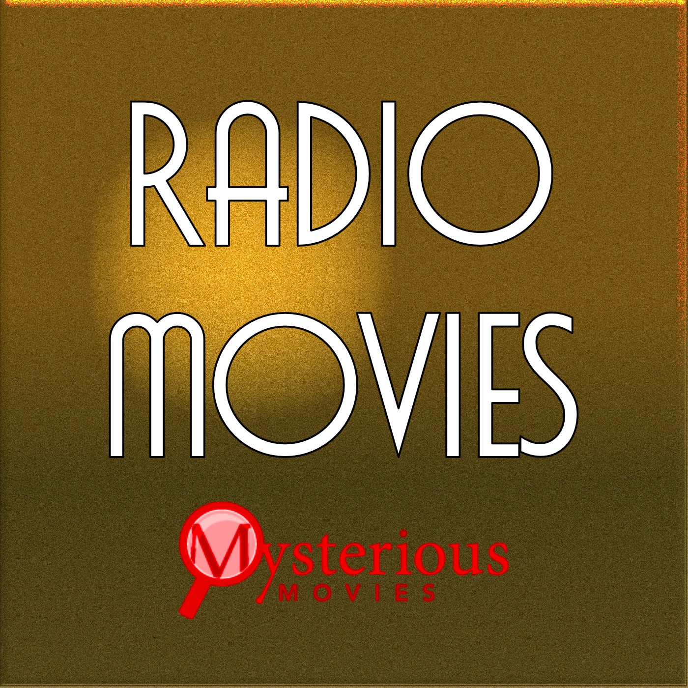 Audio Player Image