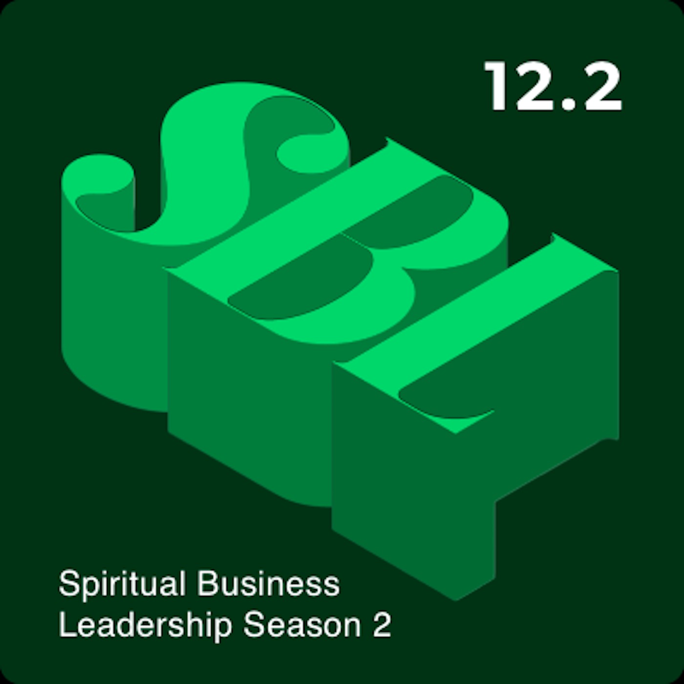 Spirituality and Business Leadership