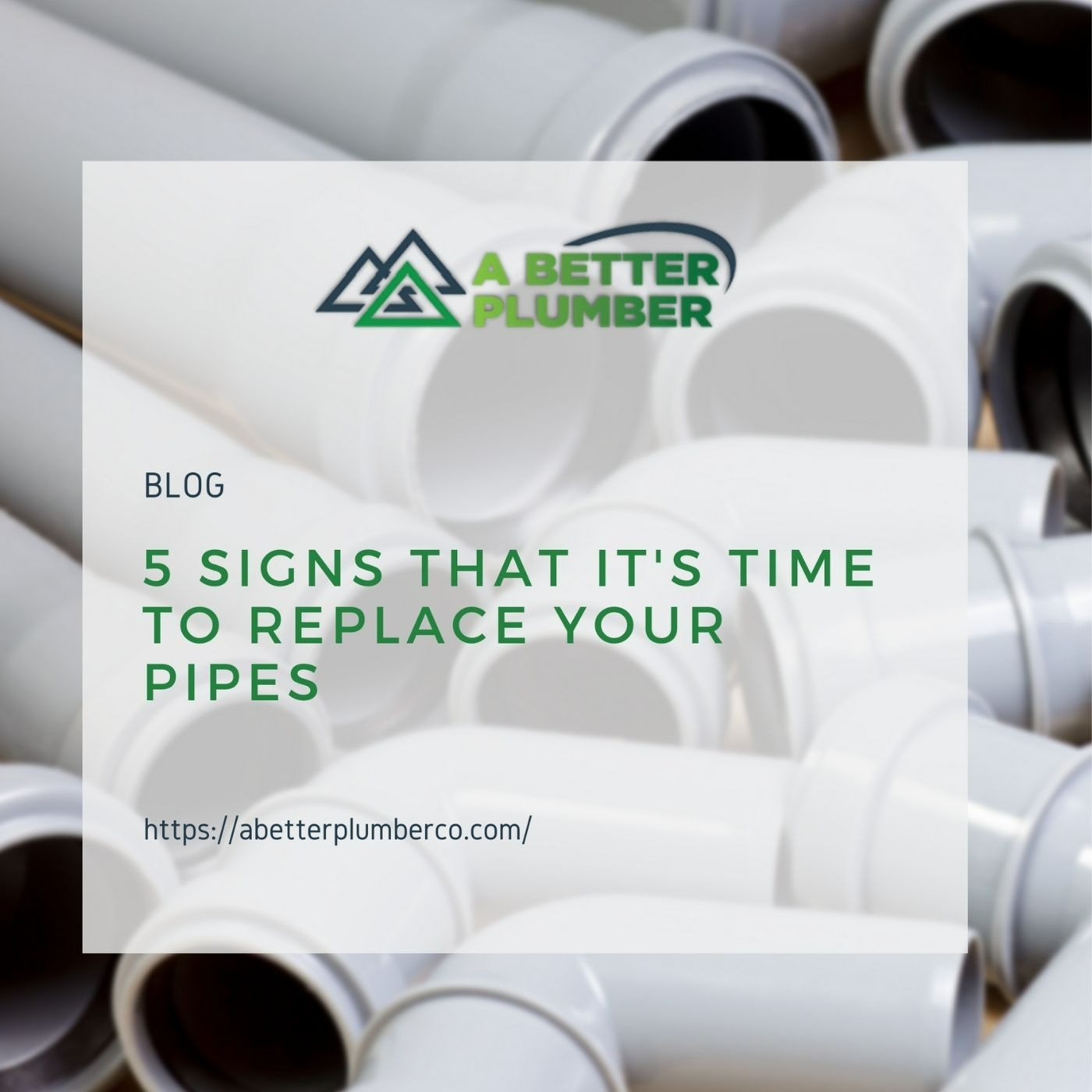 Why Call a Plumber for Your Kitchen and Bathroom Remodel 