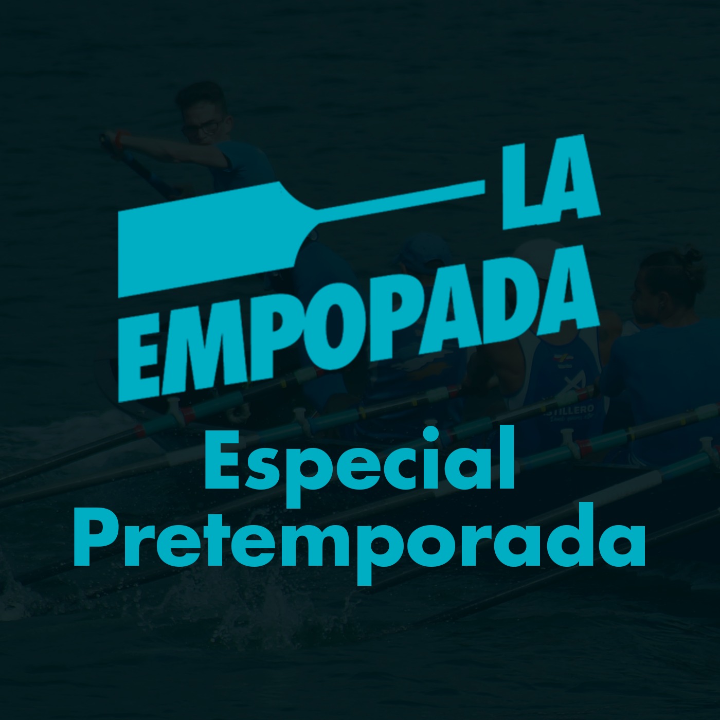 La Empopada