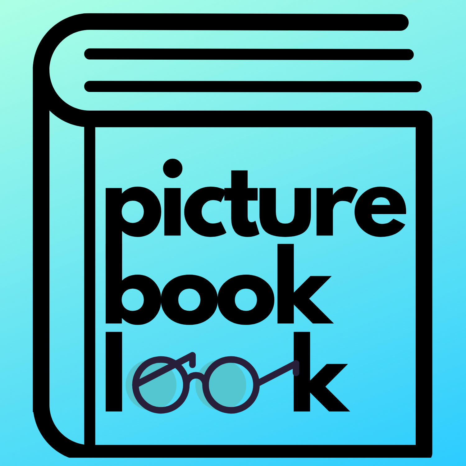 Picture Book Look | RedCircle