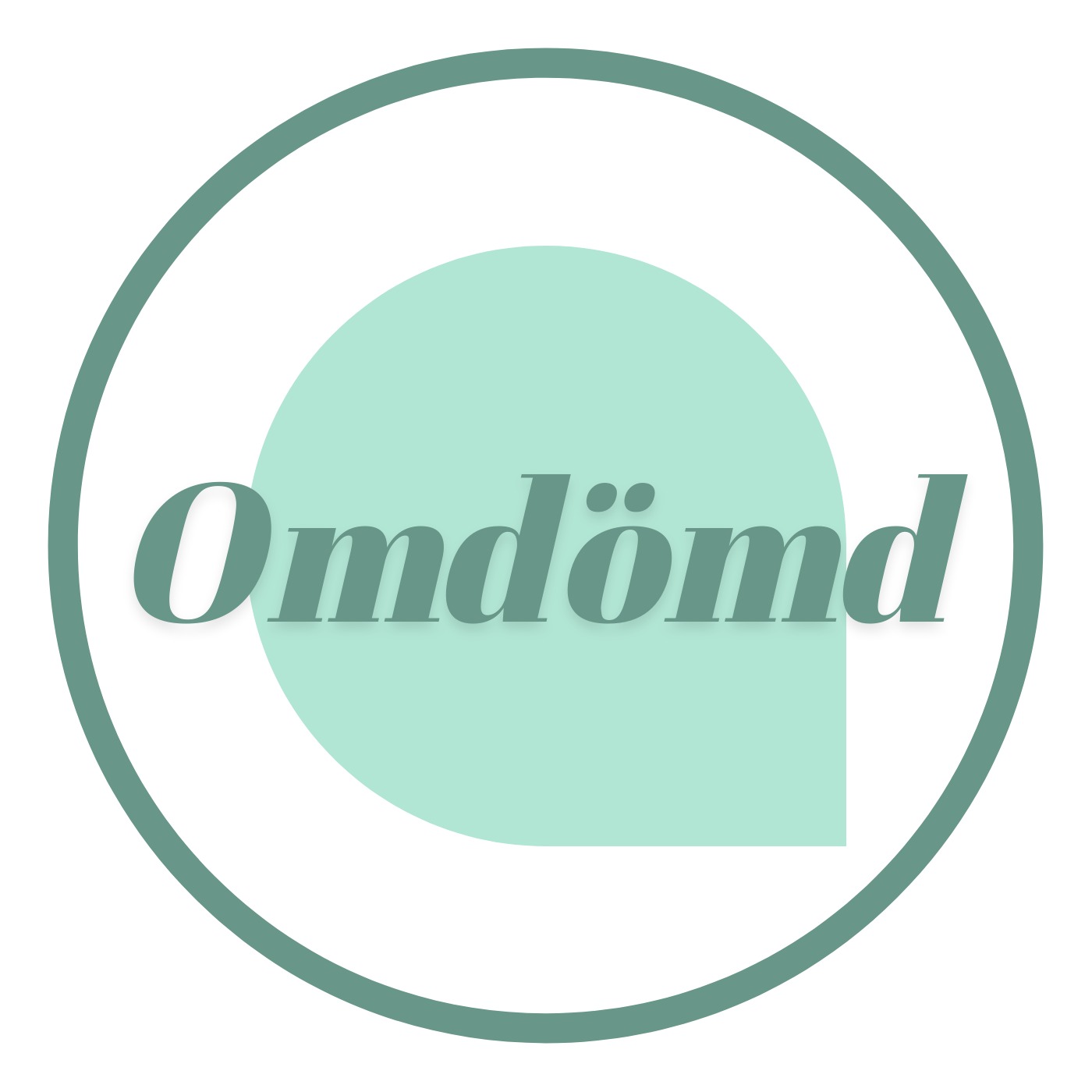 Audio Player Image