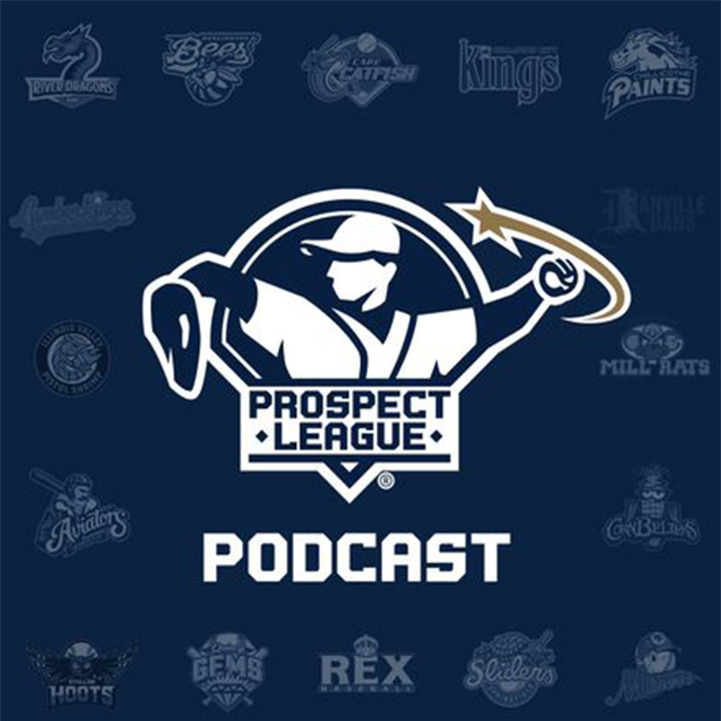 Episode : 18 Off-Season Updates