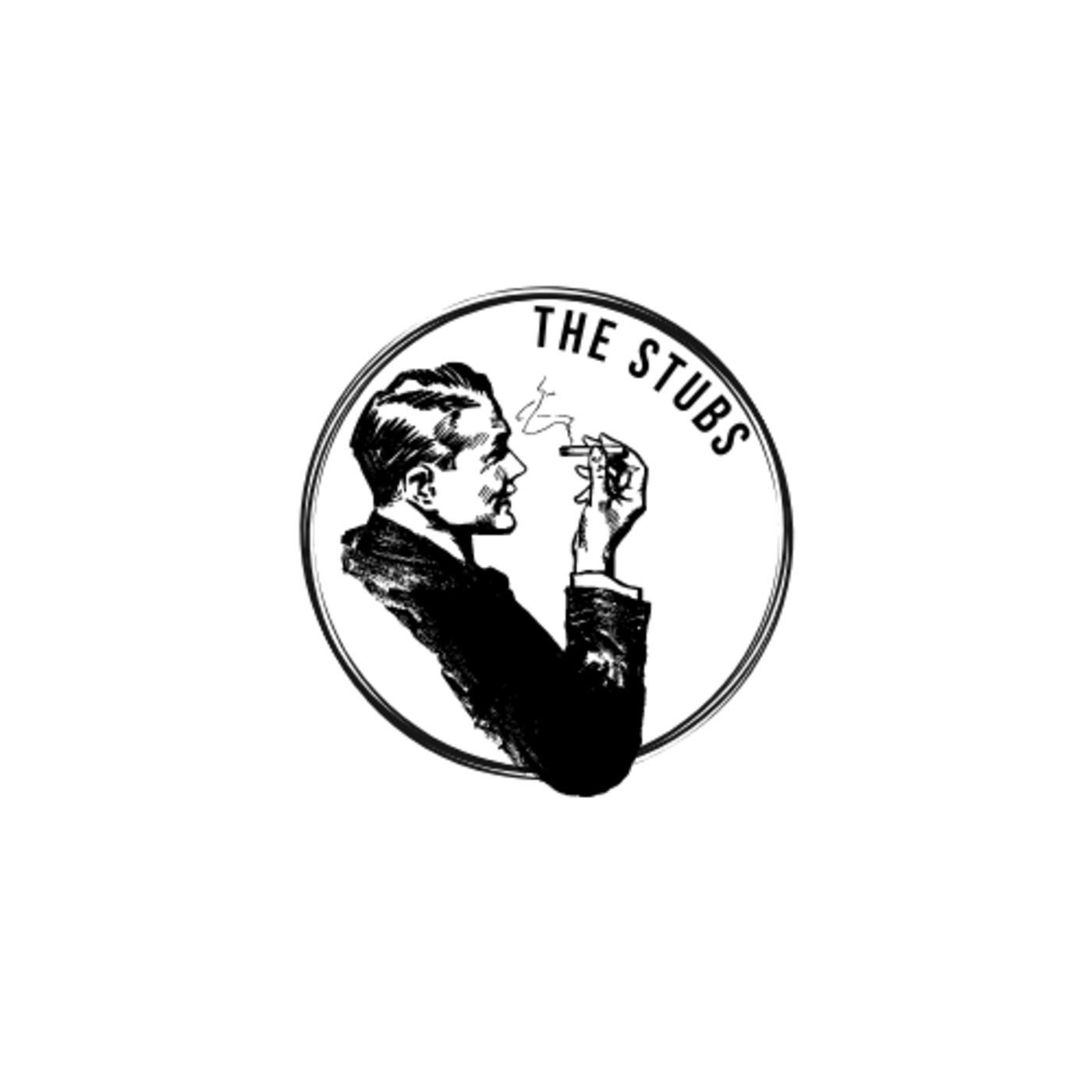 Audio Player Image