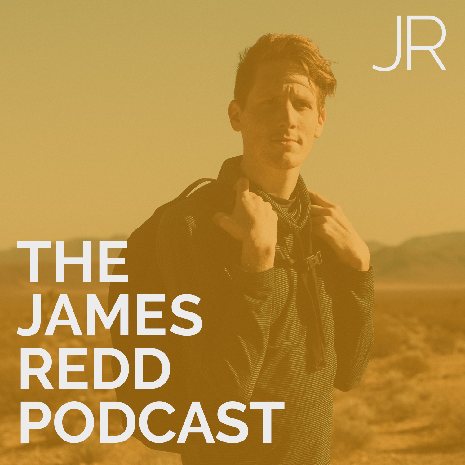 45: How To Carry Out Big Ideas