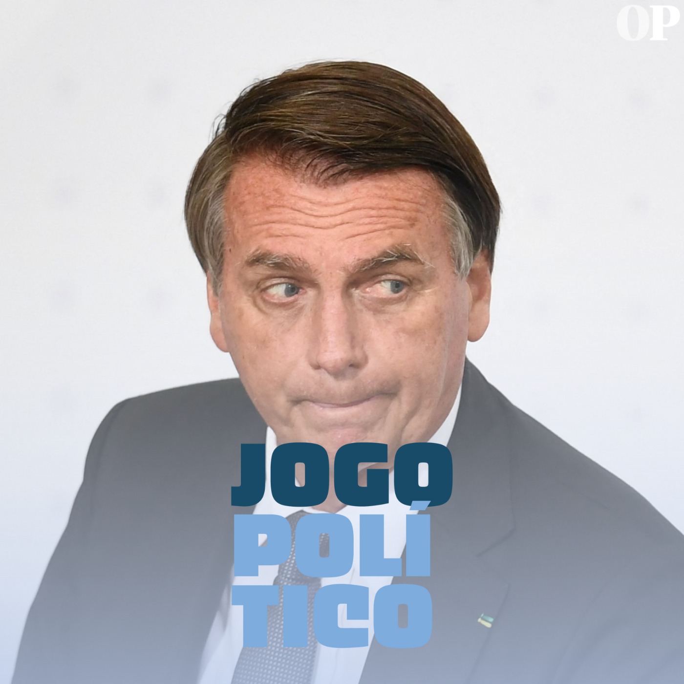 Jogo Político