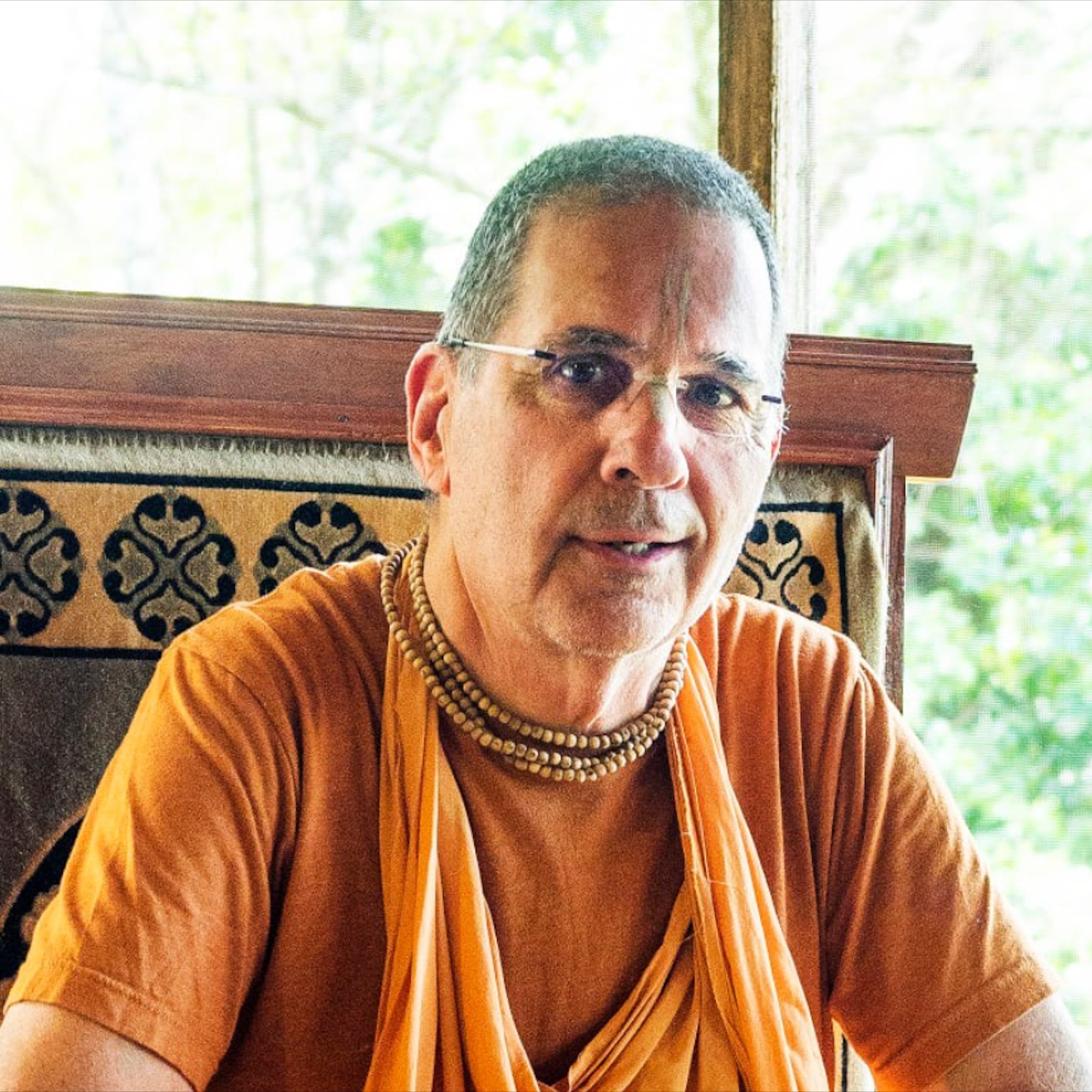 Tattva-viveka