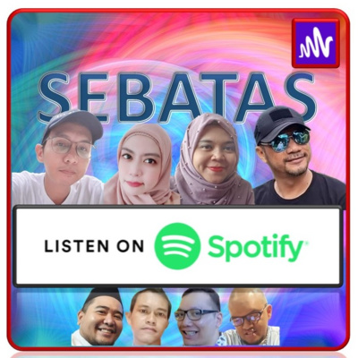SEBATAS