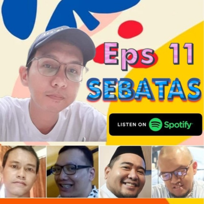 SEBATAS