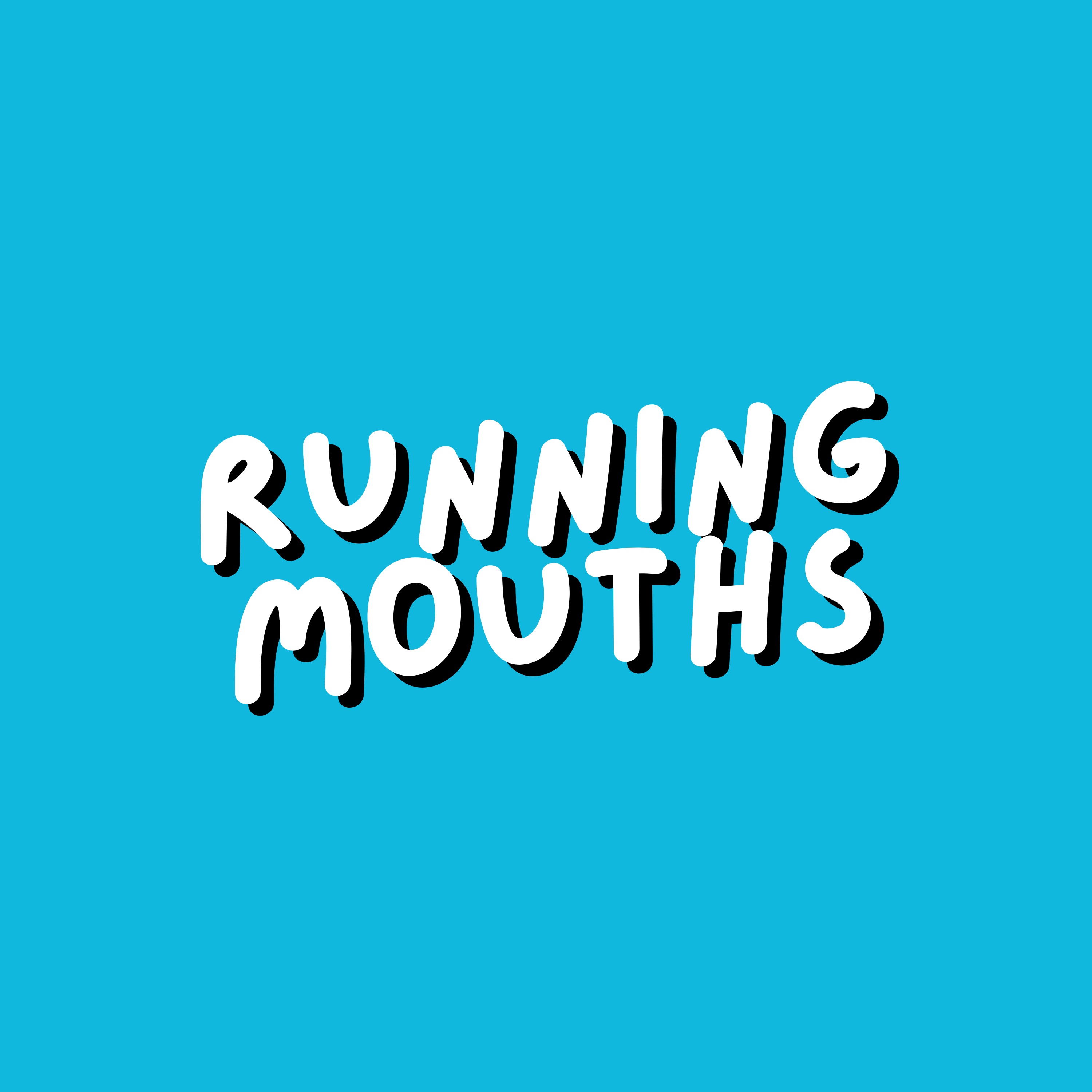 Audio Player Image