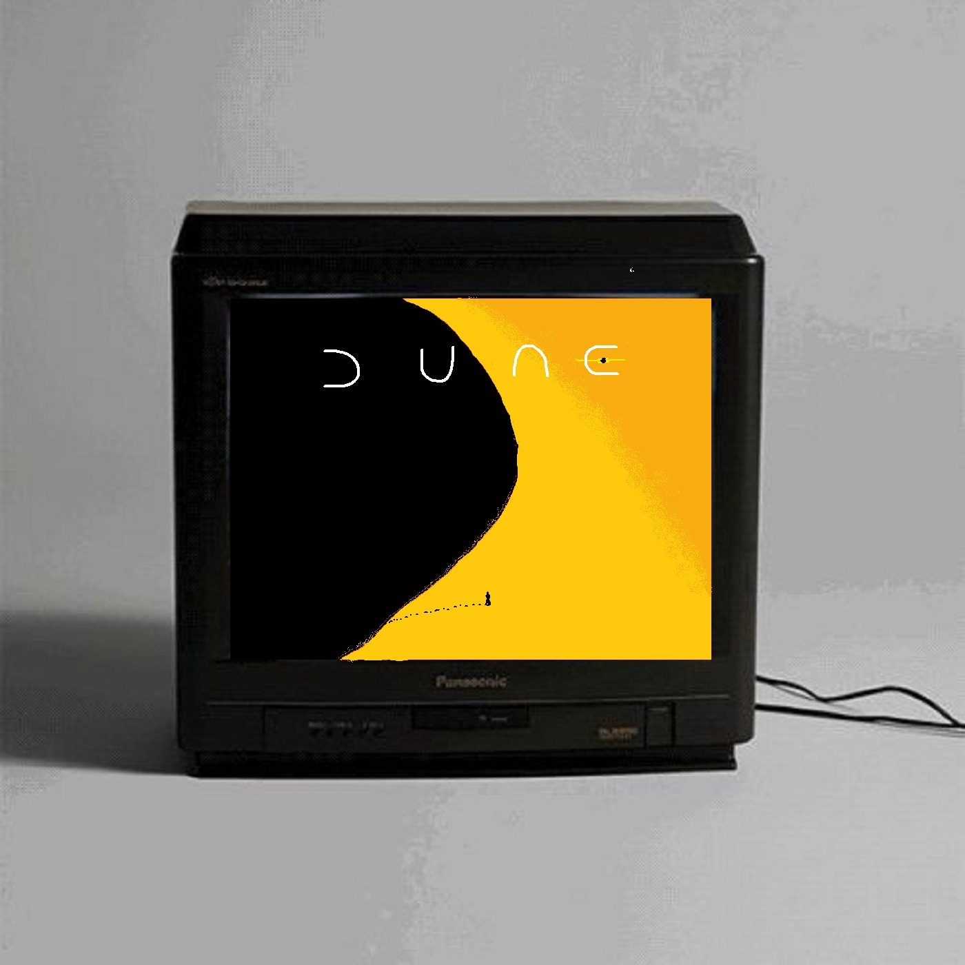 LOS CINEFLETOS Y LOS TRILLIZOS DE SALAMANCA