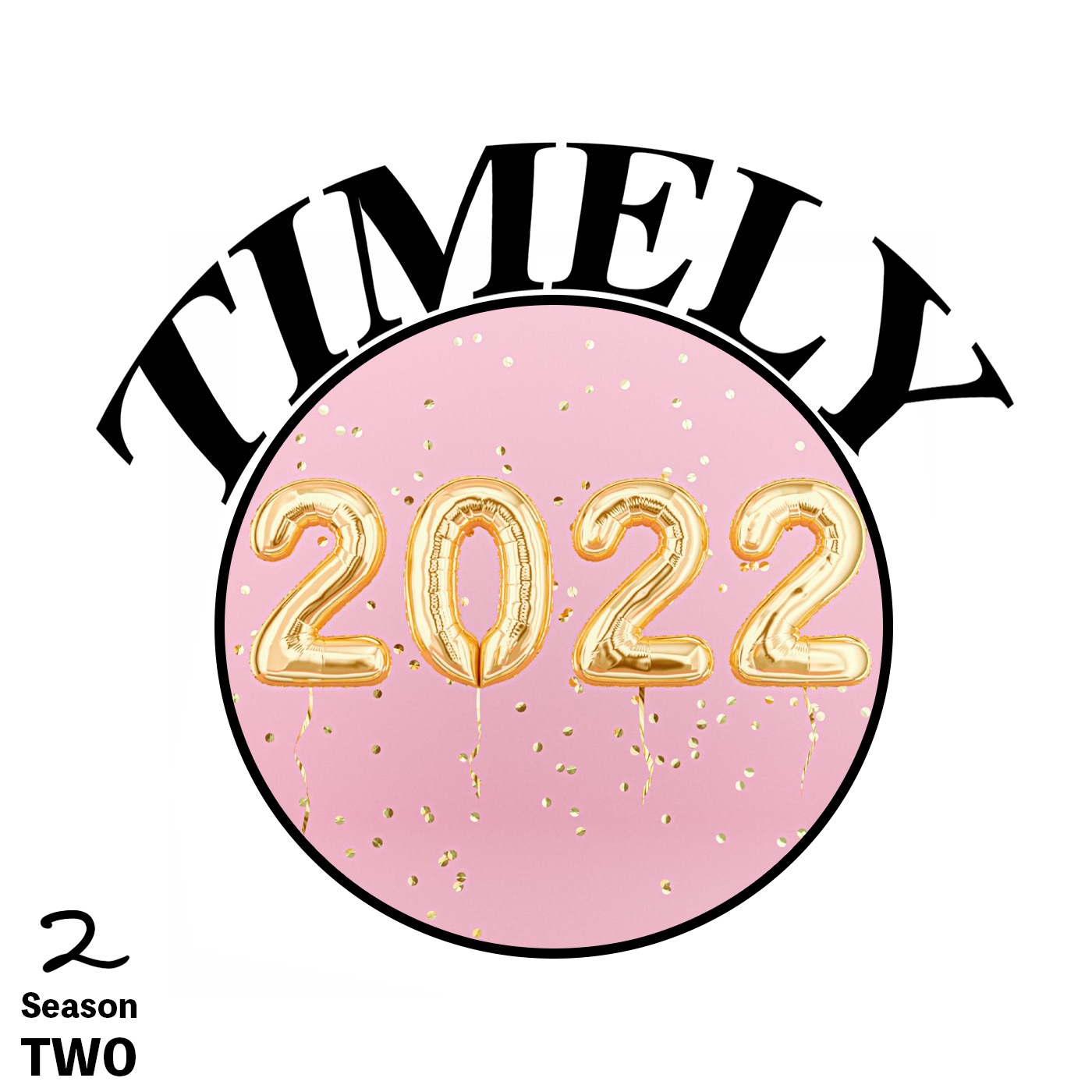 Timely: Careers and Stories