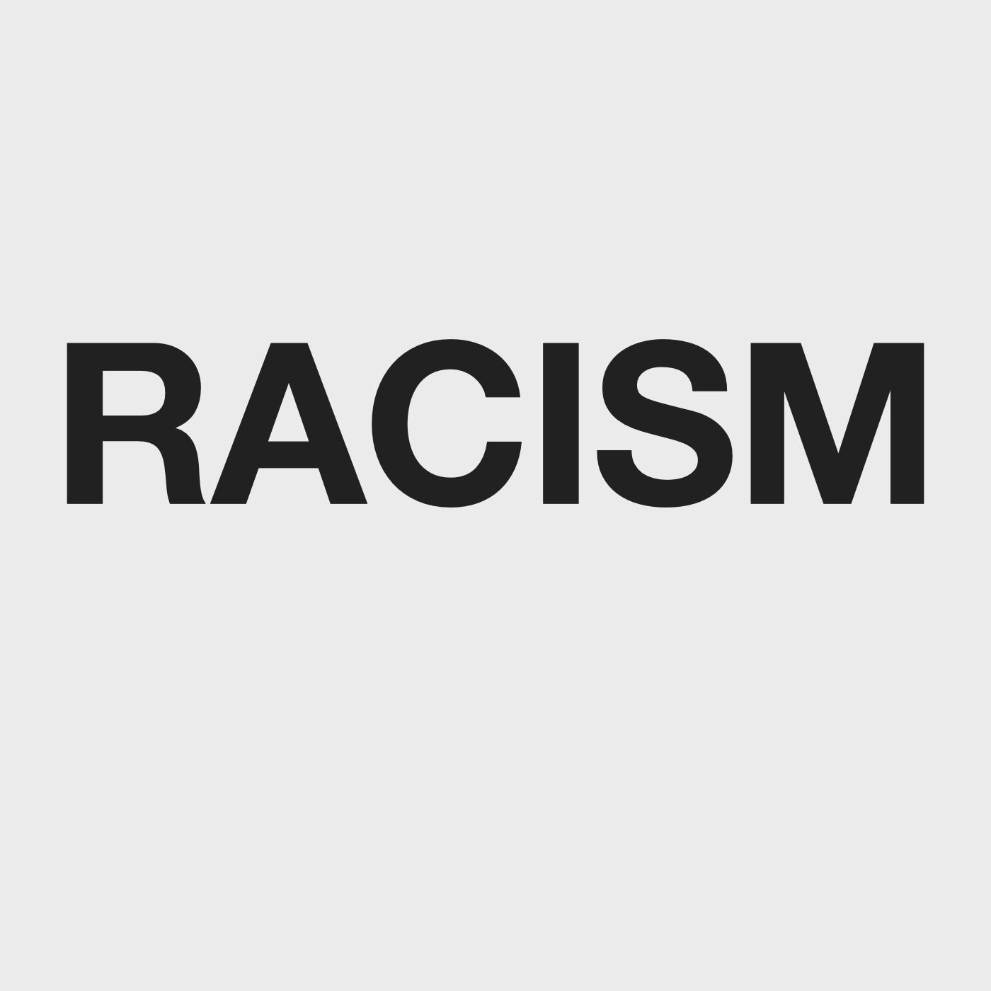Racist Encounter episode artwork