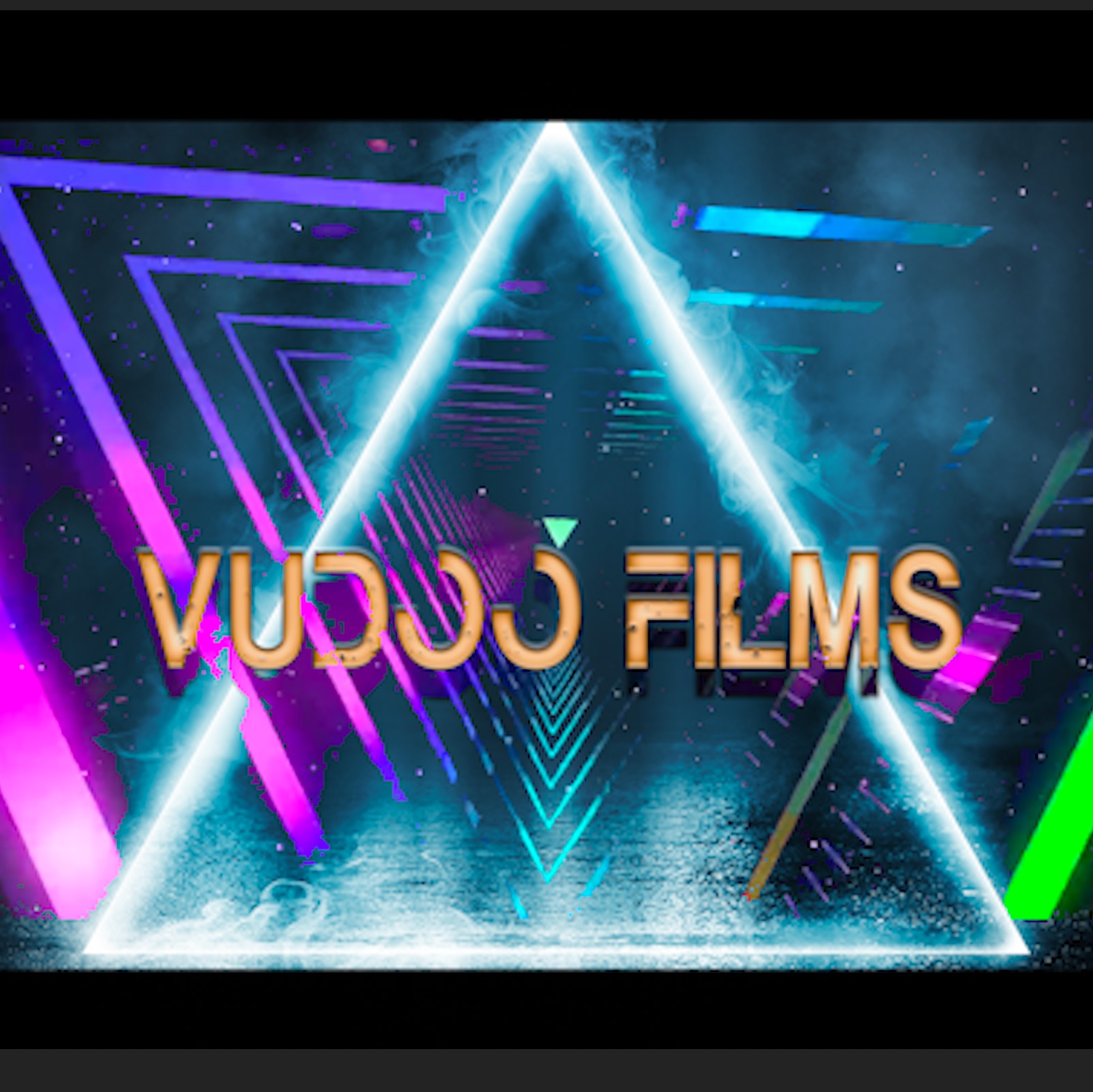 Audio Player Image