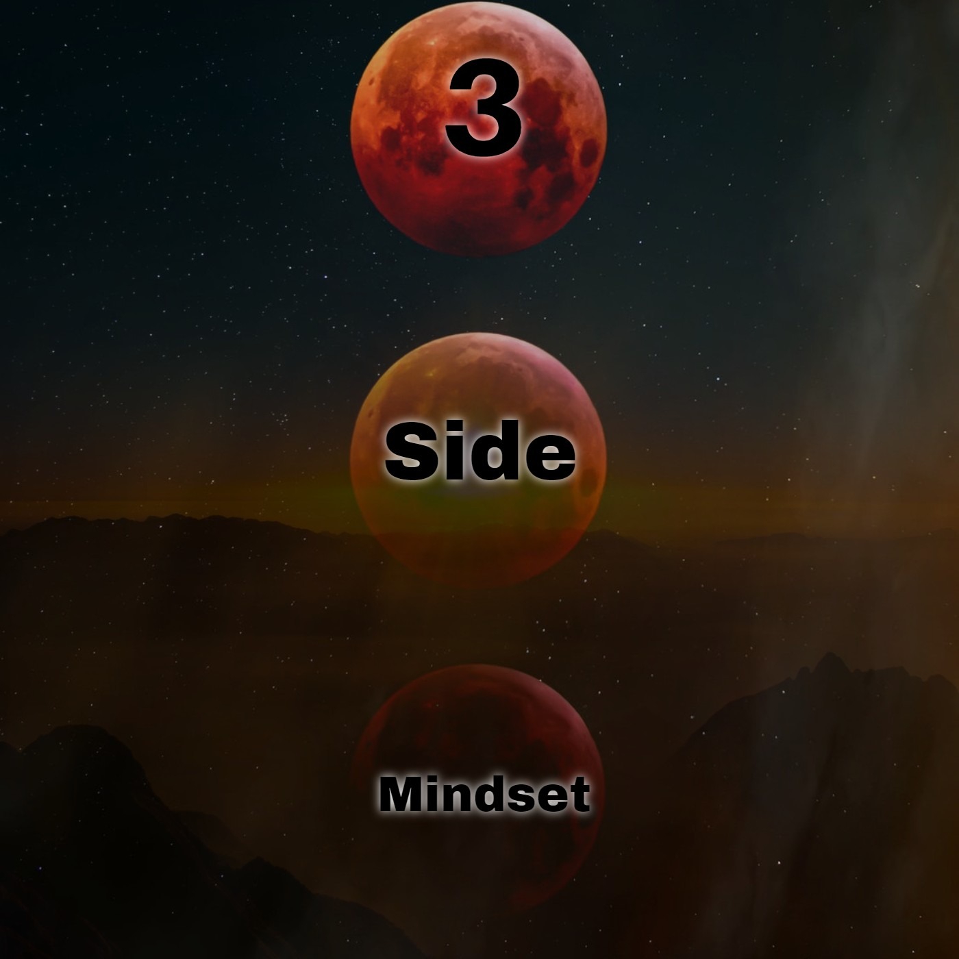 Audio Player Image