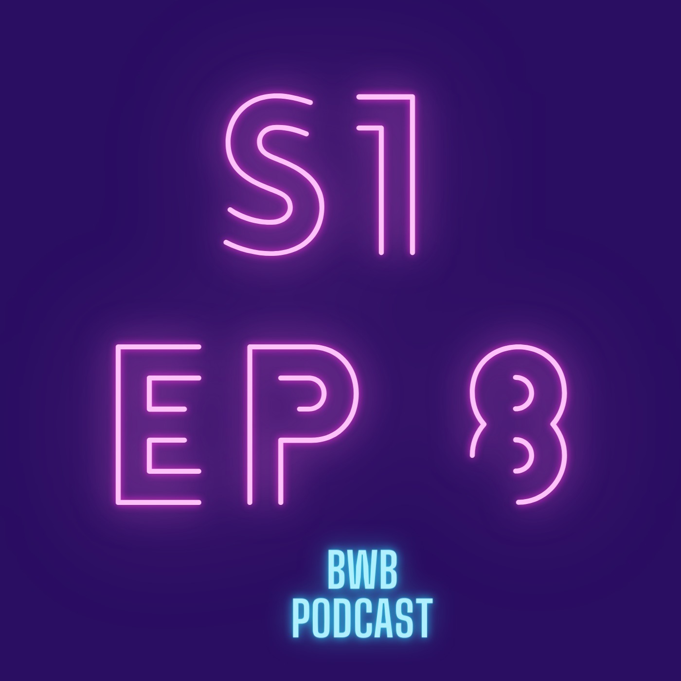 Strains, Names and Coming Back from Overconsumption