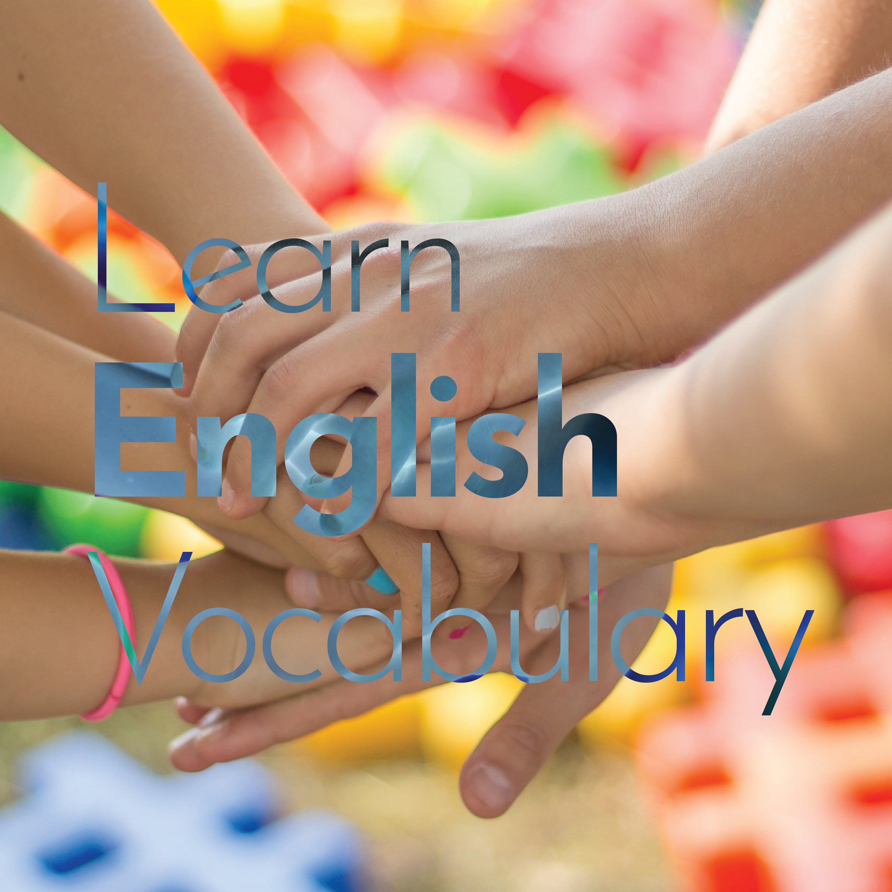 C1 - IELTS - Describing people - Agreeableness