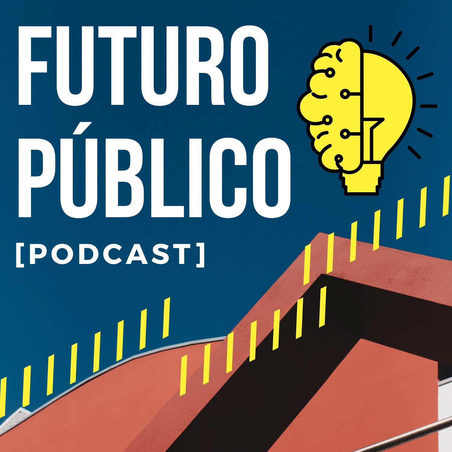 Futuro Público