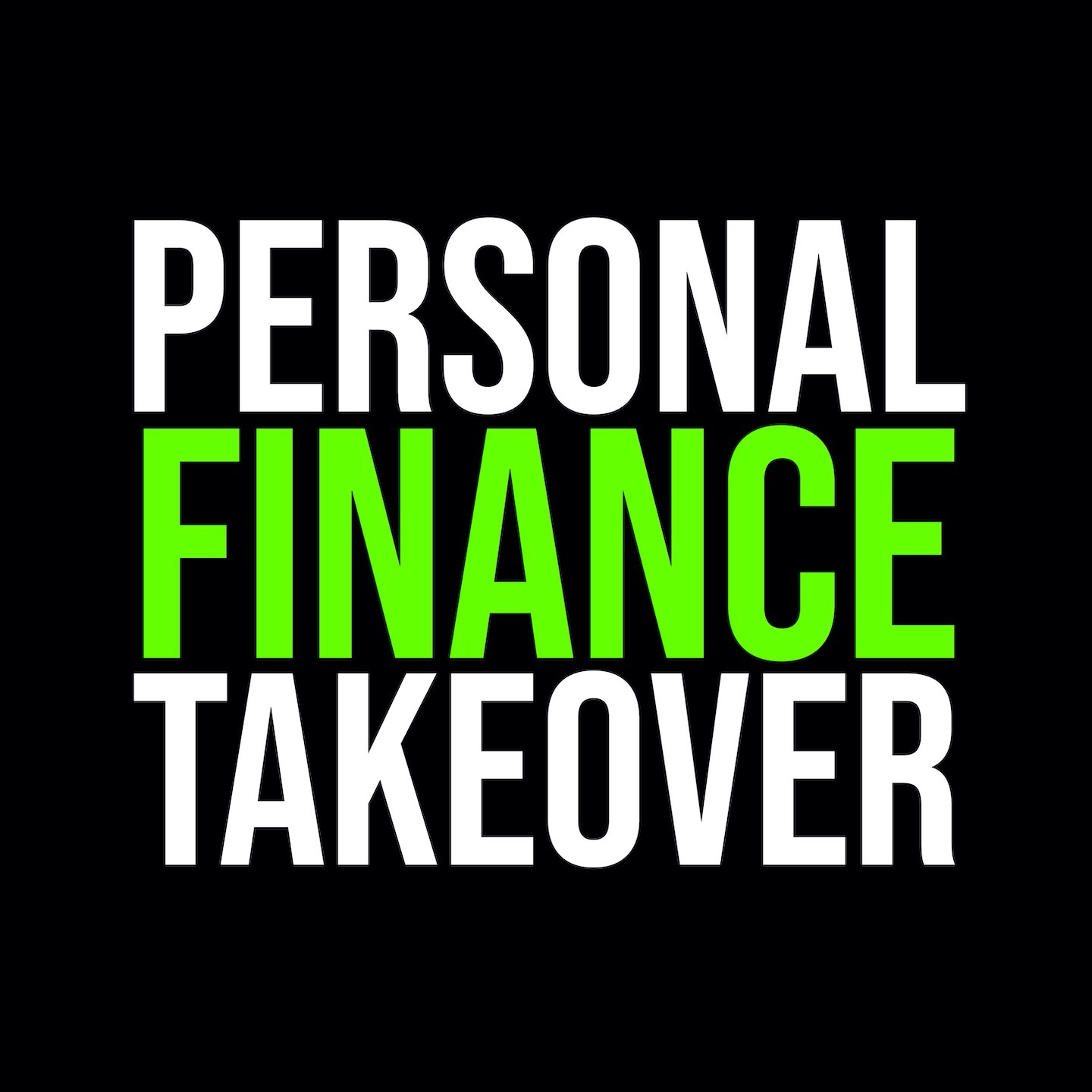 How To Make Passive Income With Crypto Staking