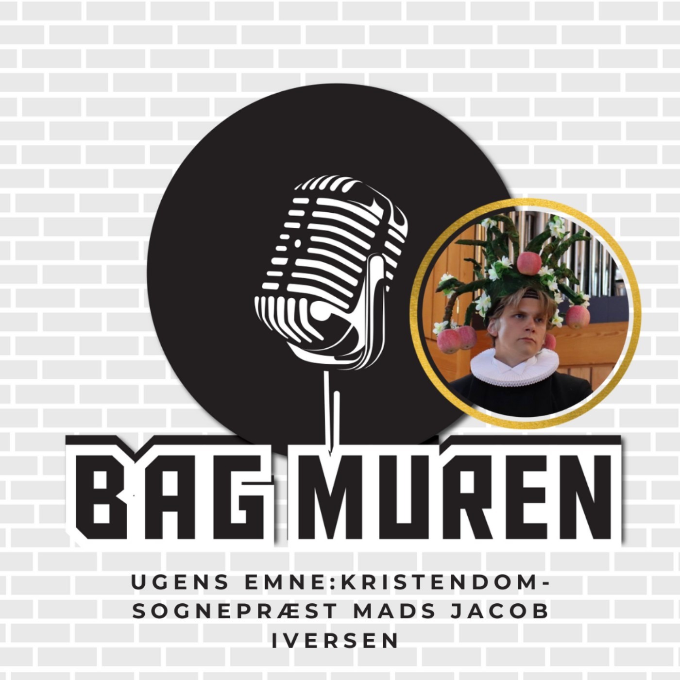 Bag Muren