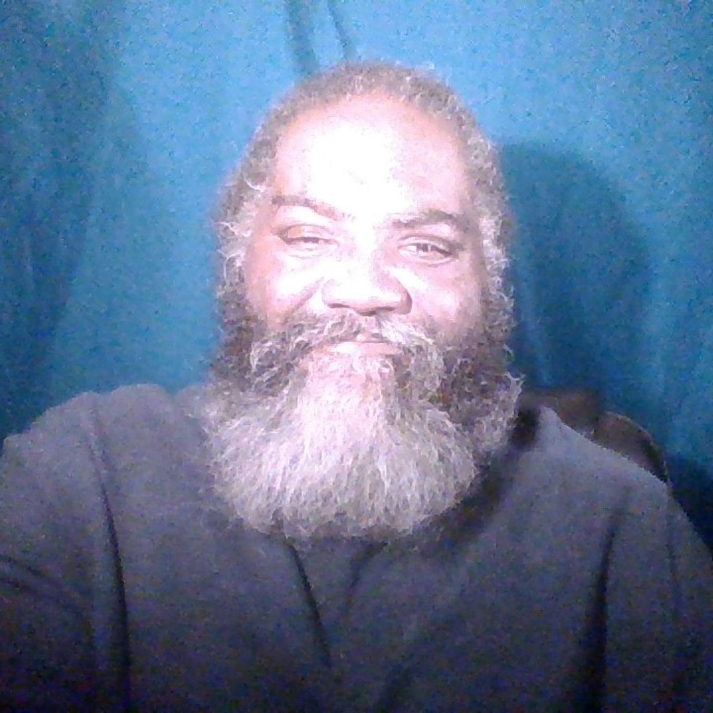 Chatting From The Word: Hosted By; Oscar