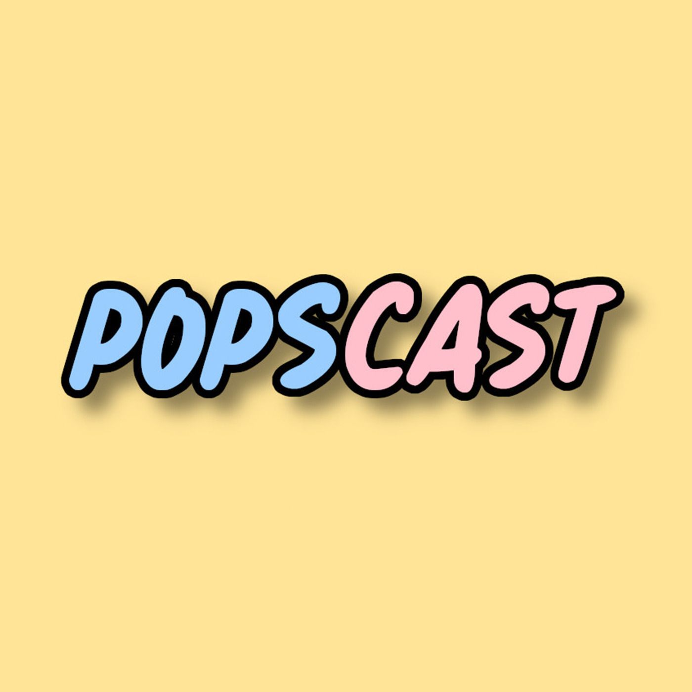 GIVING Dad HIS flowers? | PopsCast #21 GIVING Dad HIS flowers? | PopsCast #21