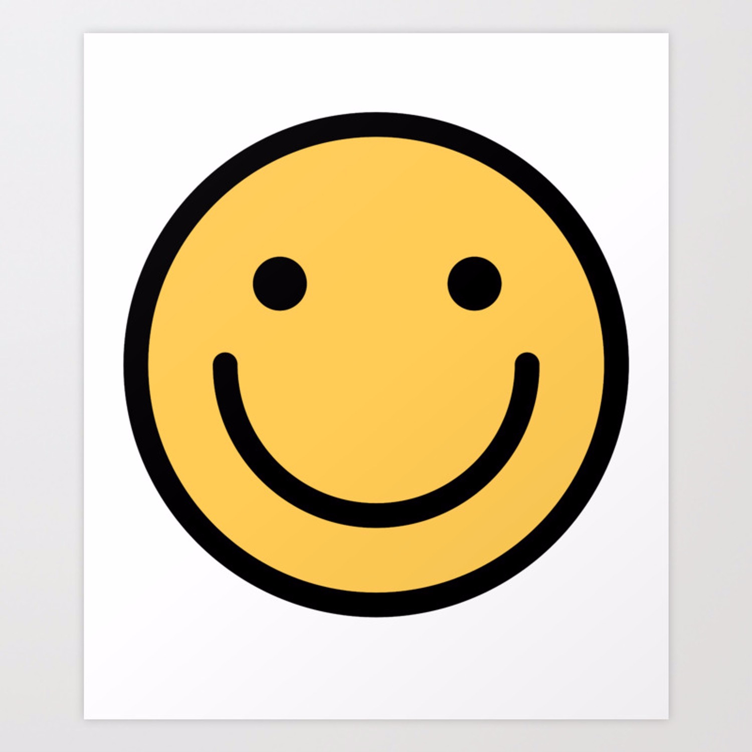 Audio Player Image