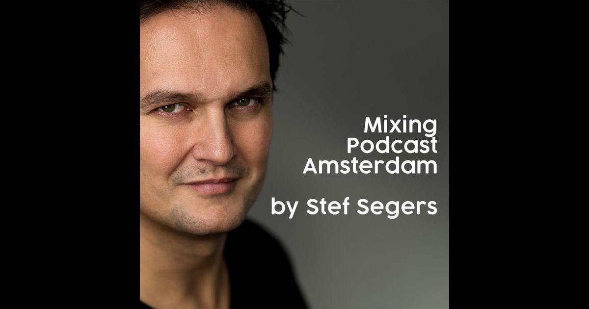https://media.redcircle.com/images/2021/12/8/8/a1dc039f-dde7-491c-9414-f9e09431888f_mixing_podcast_amsterdam_by_stef_segers_cover.jpg?d=1200x630