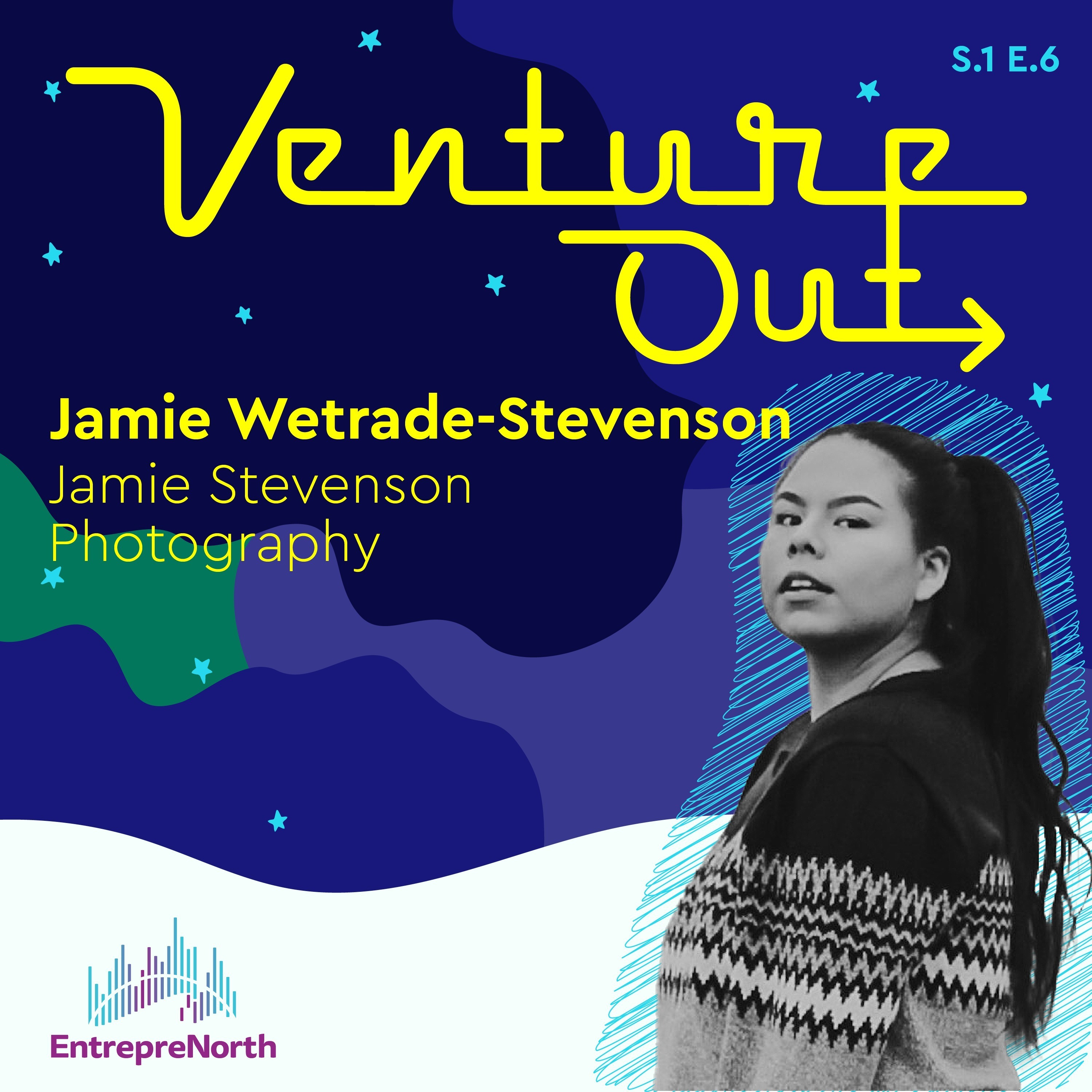 Venture Out