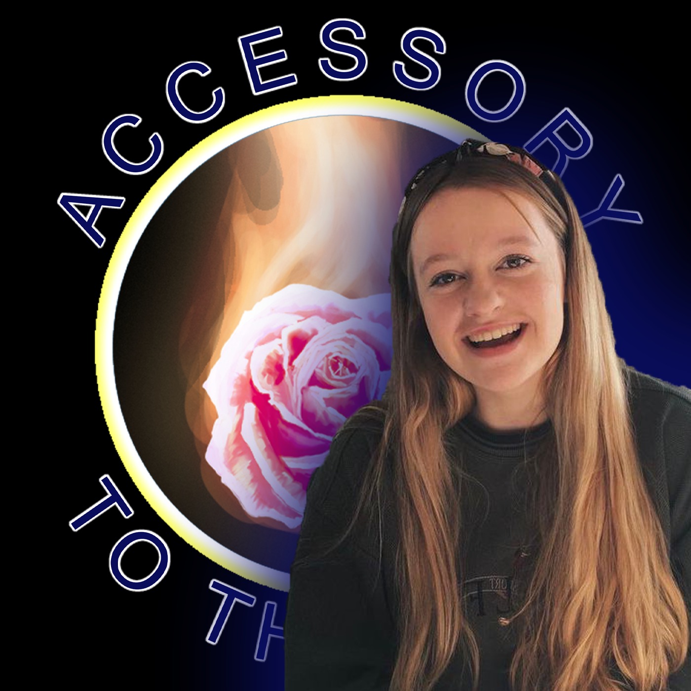 Accessory To Thought