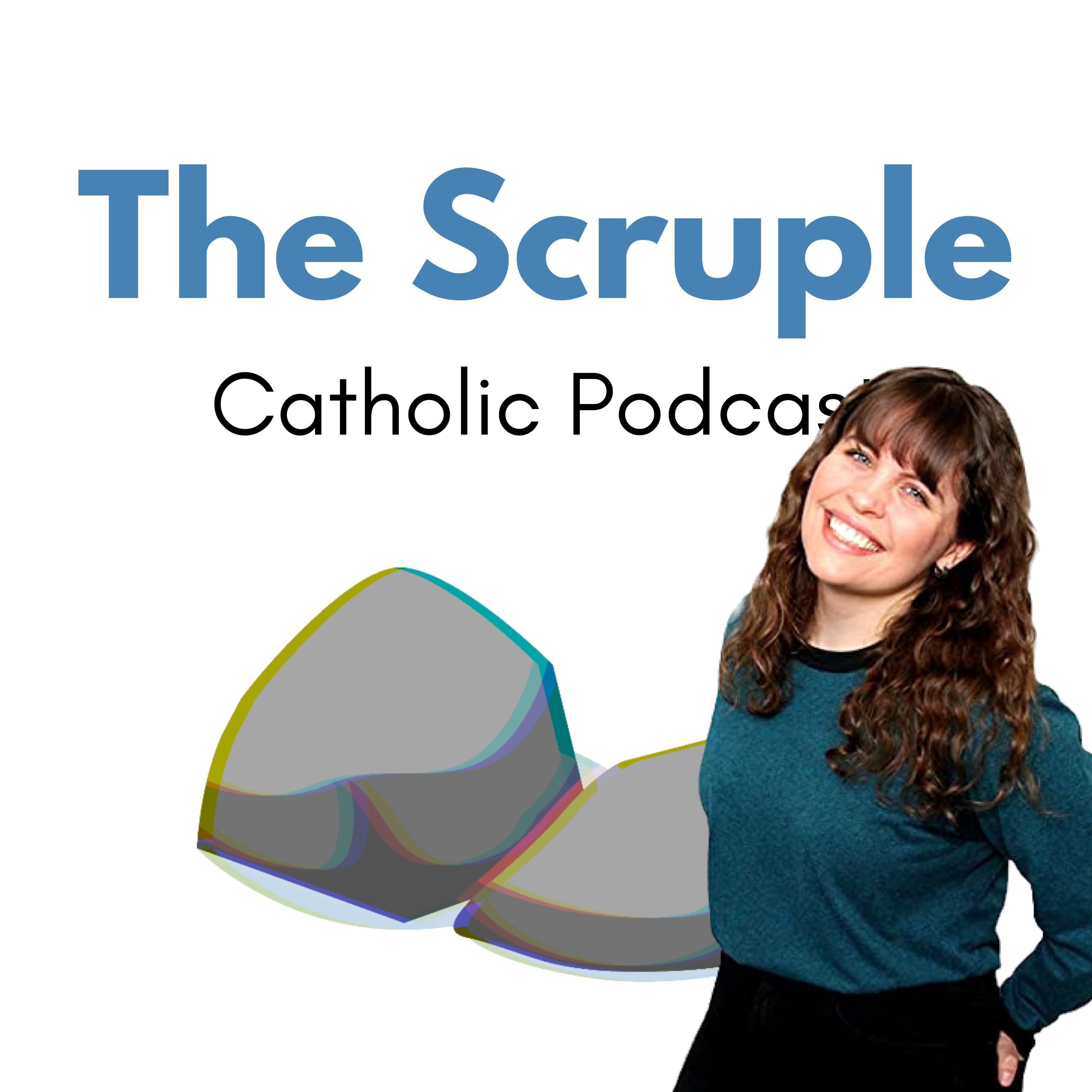 The Scruple