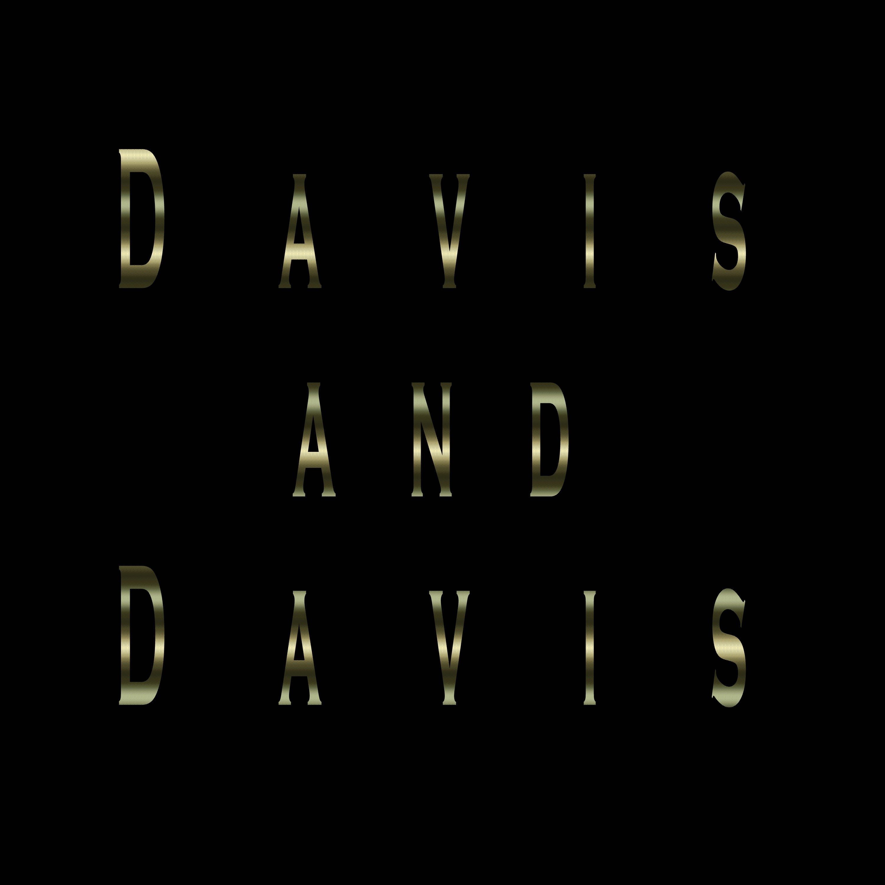 Davis and Davis Show
