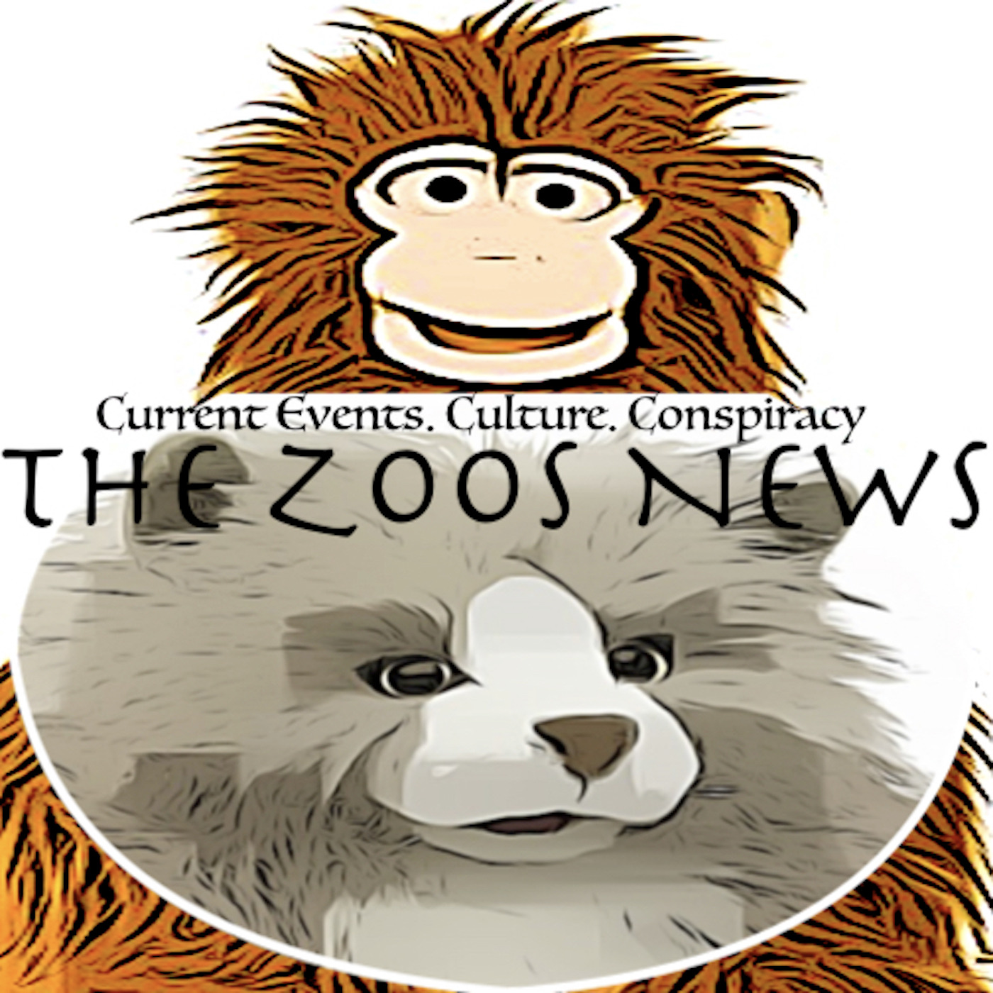 TZNP s01e17 Polybius and Superbowls
