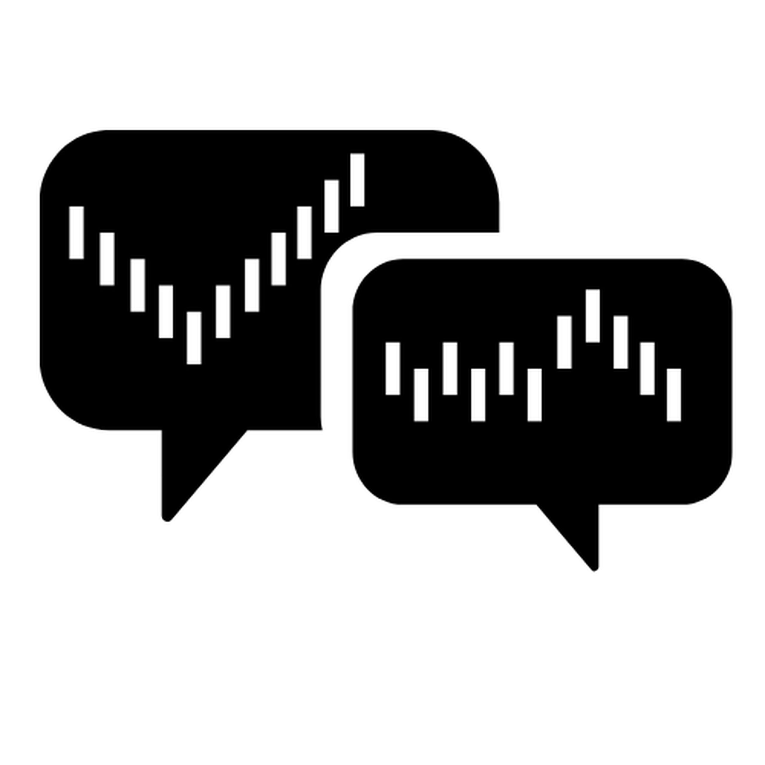 Trader\'s Voice