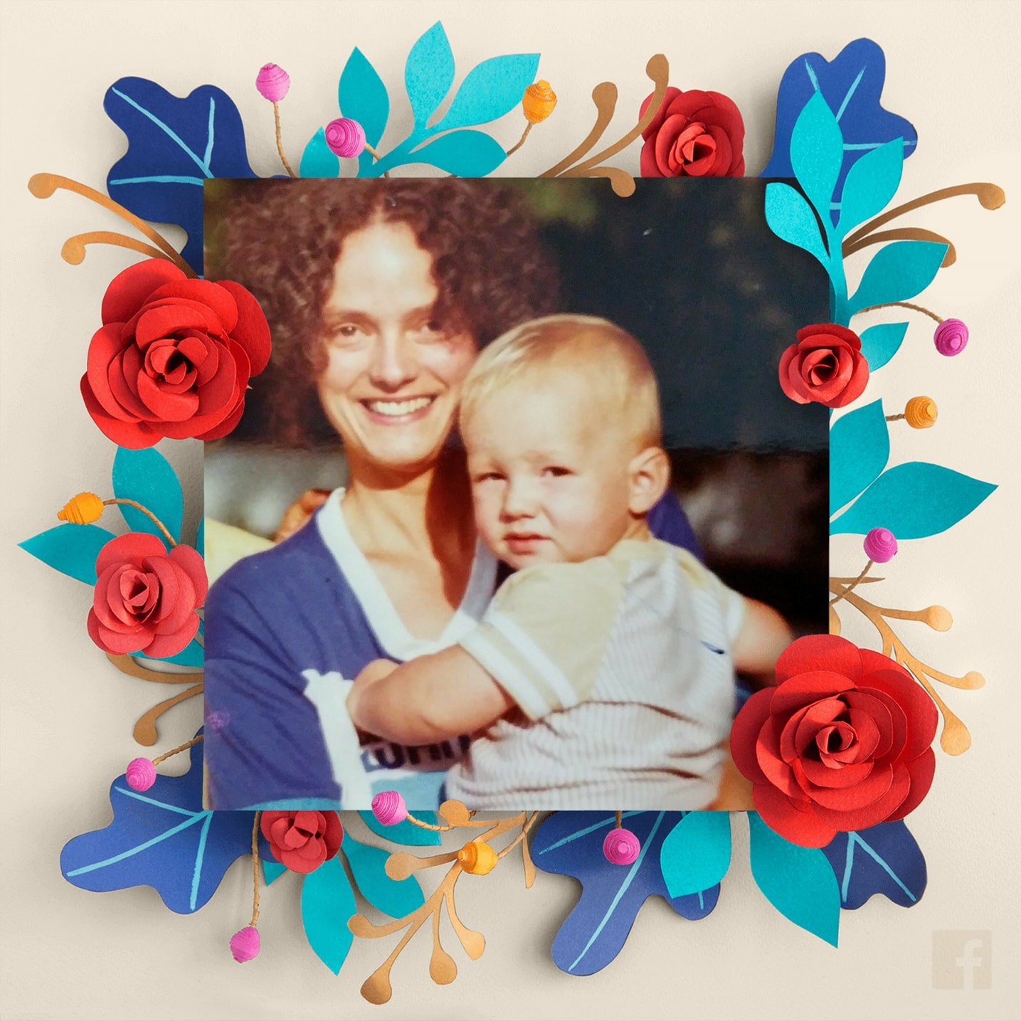 Astrology Mom: Progressed Chart 31 Jan 2021